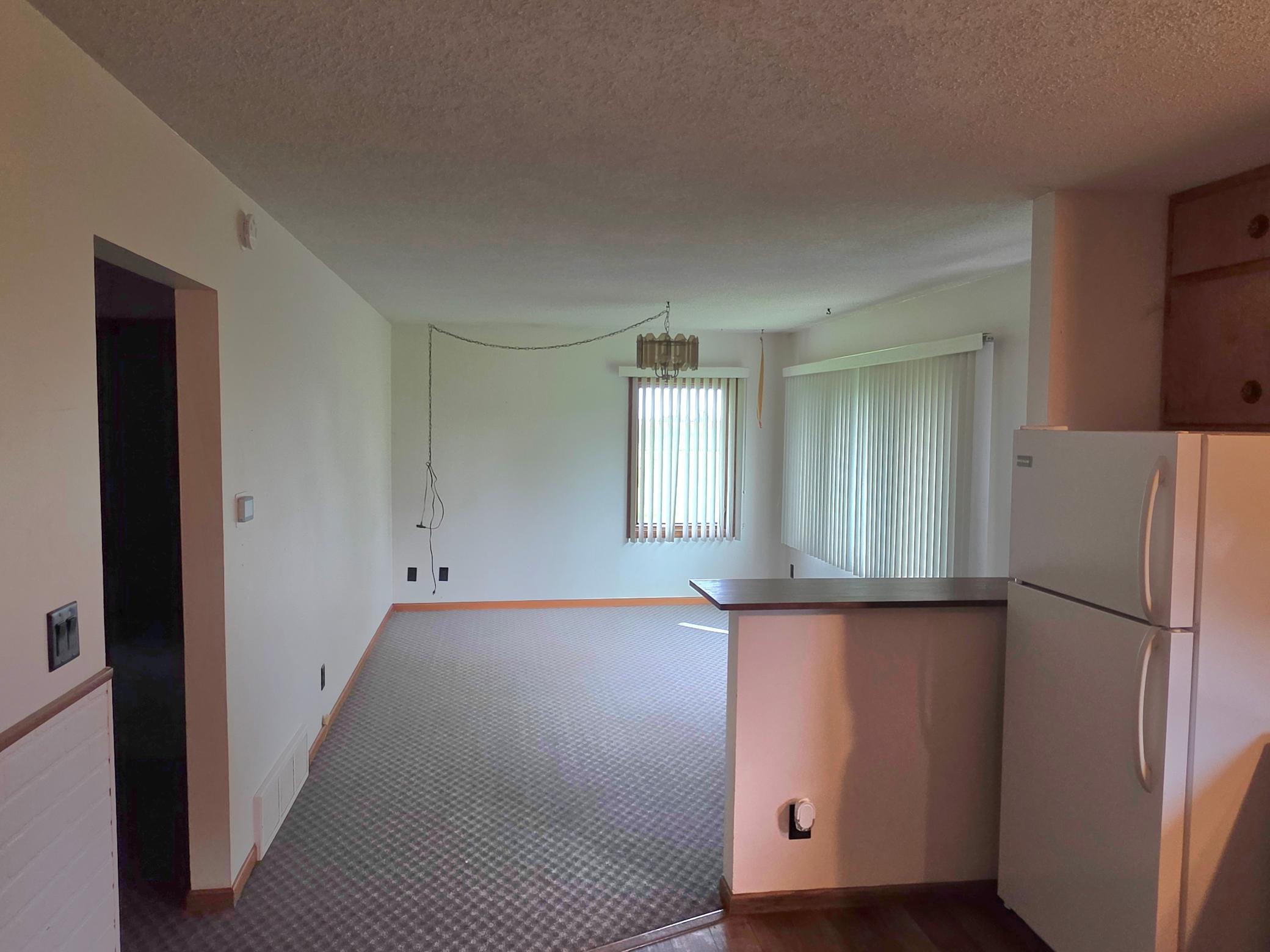 1868 240th Avenue Property Photo 6