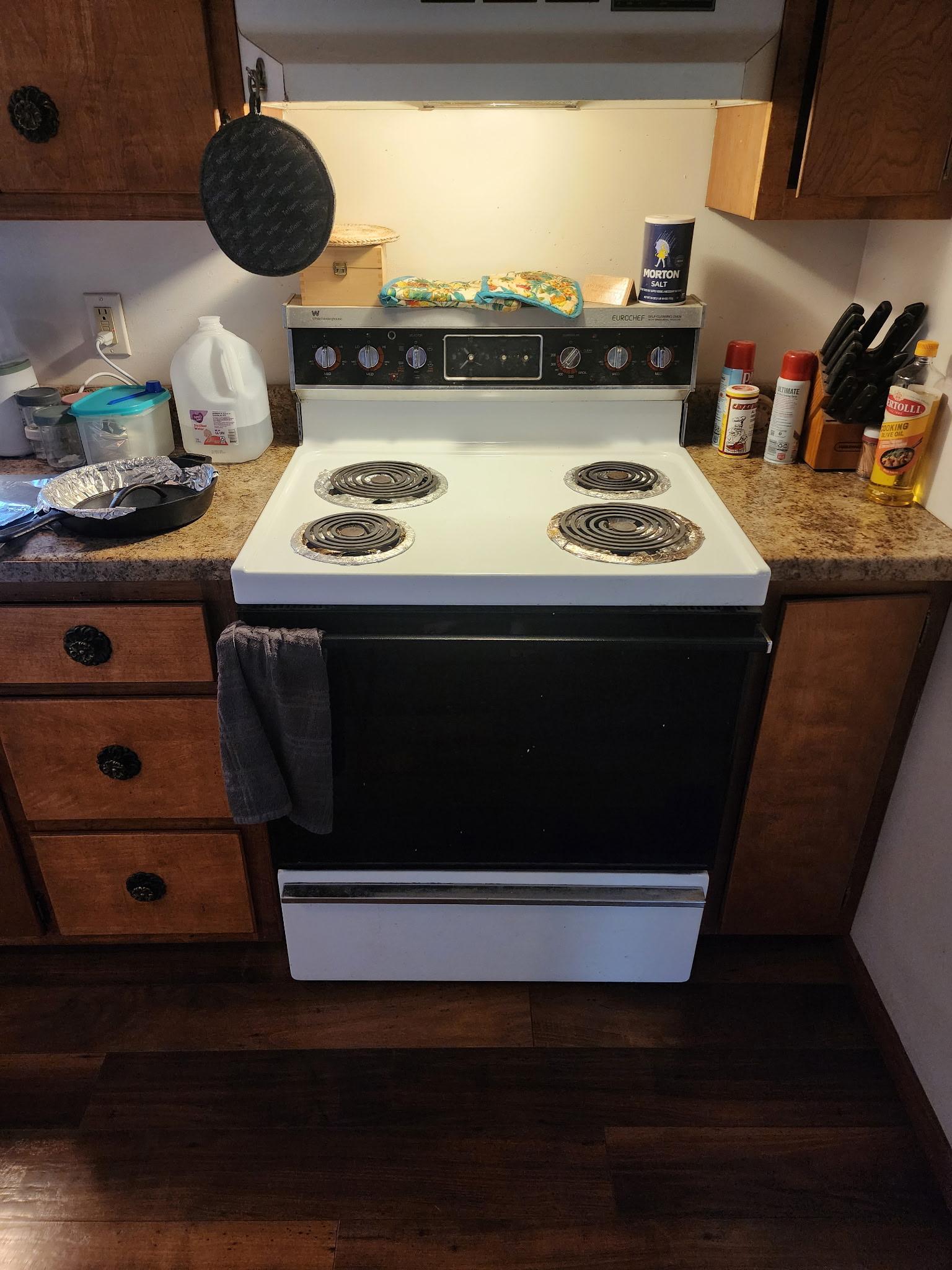 1868 240th Avenue Property Photo 22