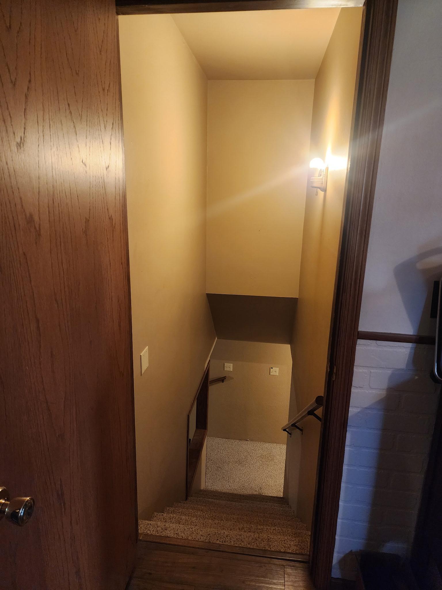 1868 240th Avenue Property Photo 24