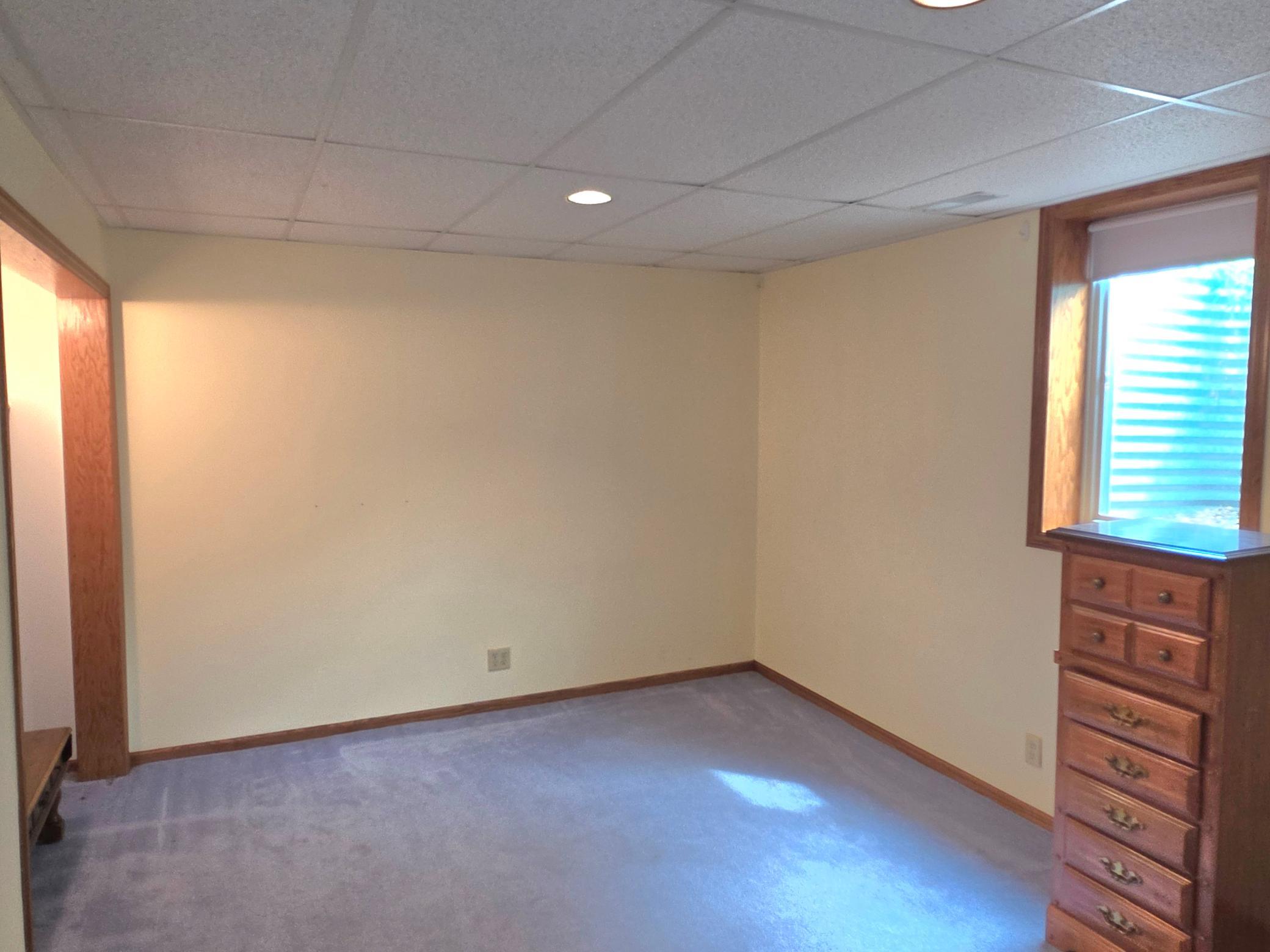 1868 240th Avenue Property Photo 31