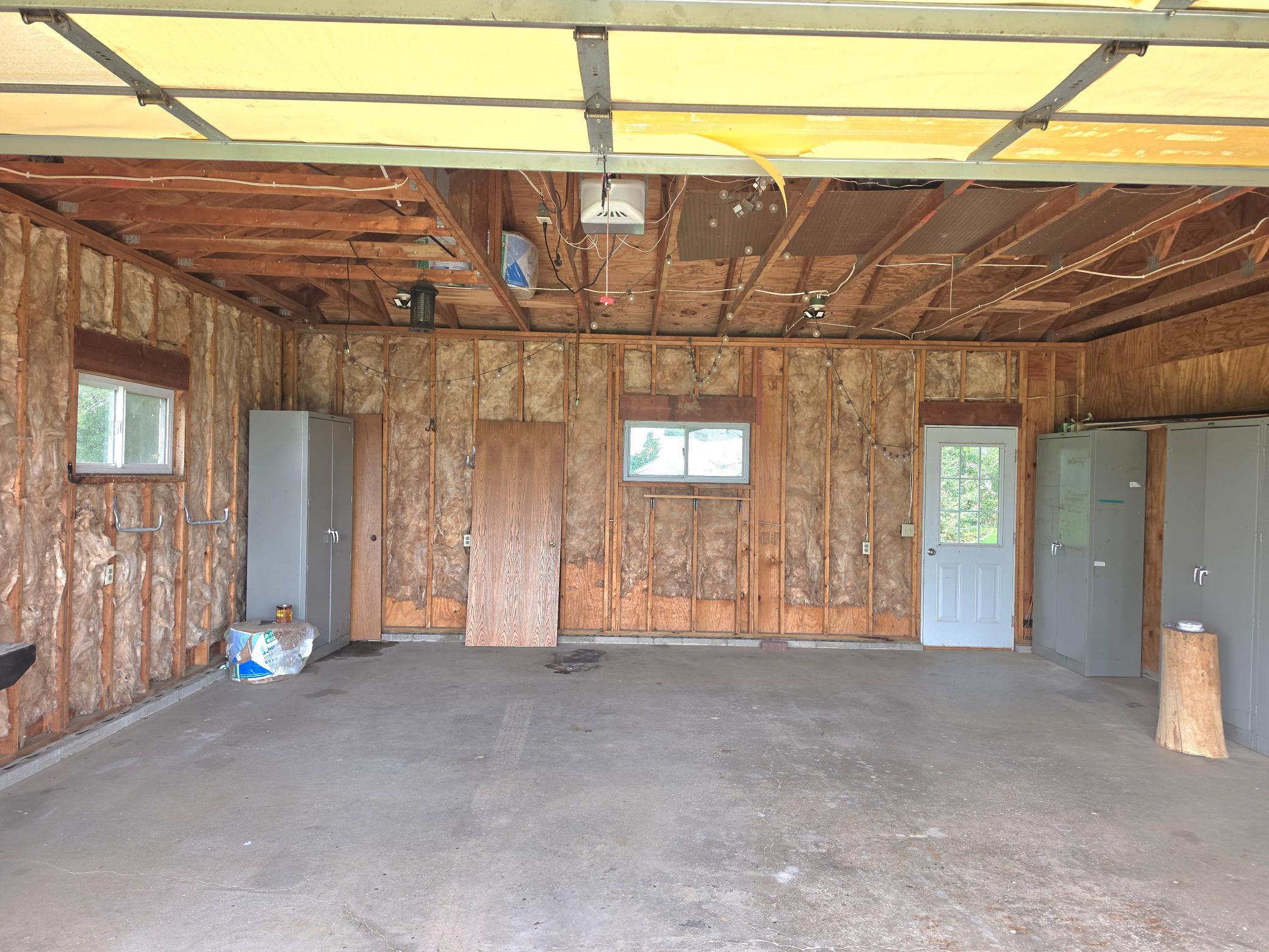 1868 240th Avenue Property Photo 45