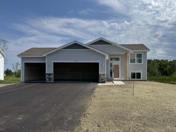 1257 Deerpath Drive Ne Property Photo 1