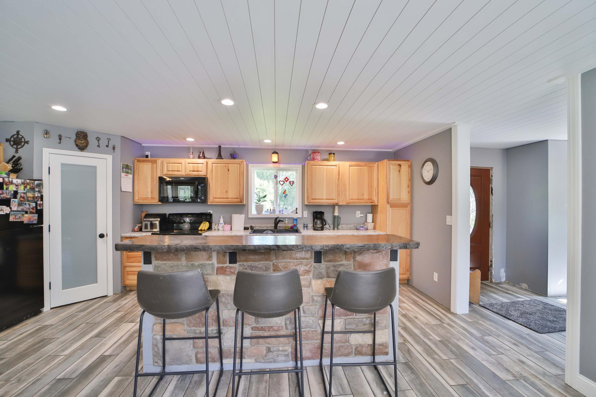1040 Big Bear Trail Sw Property Photo 3