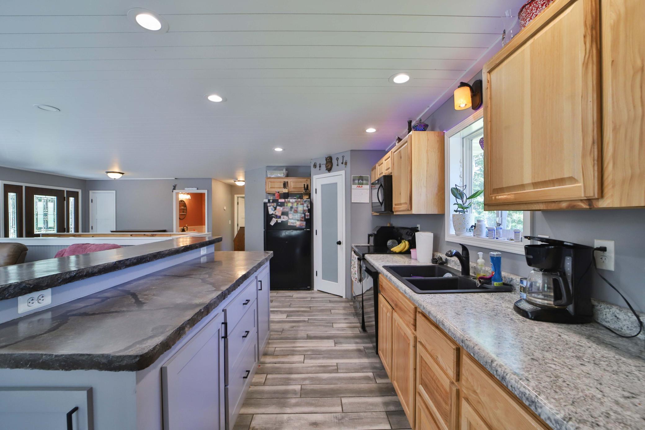 1040 Big Bear Trail Sw Property Photo 6