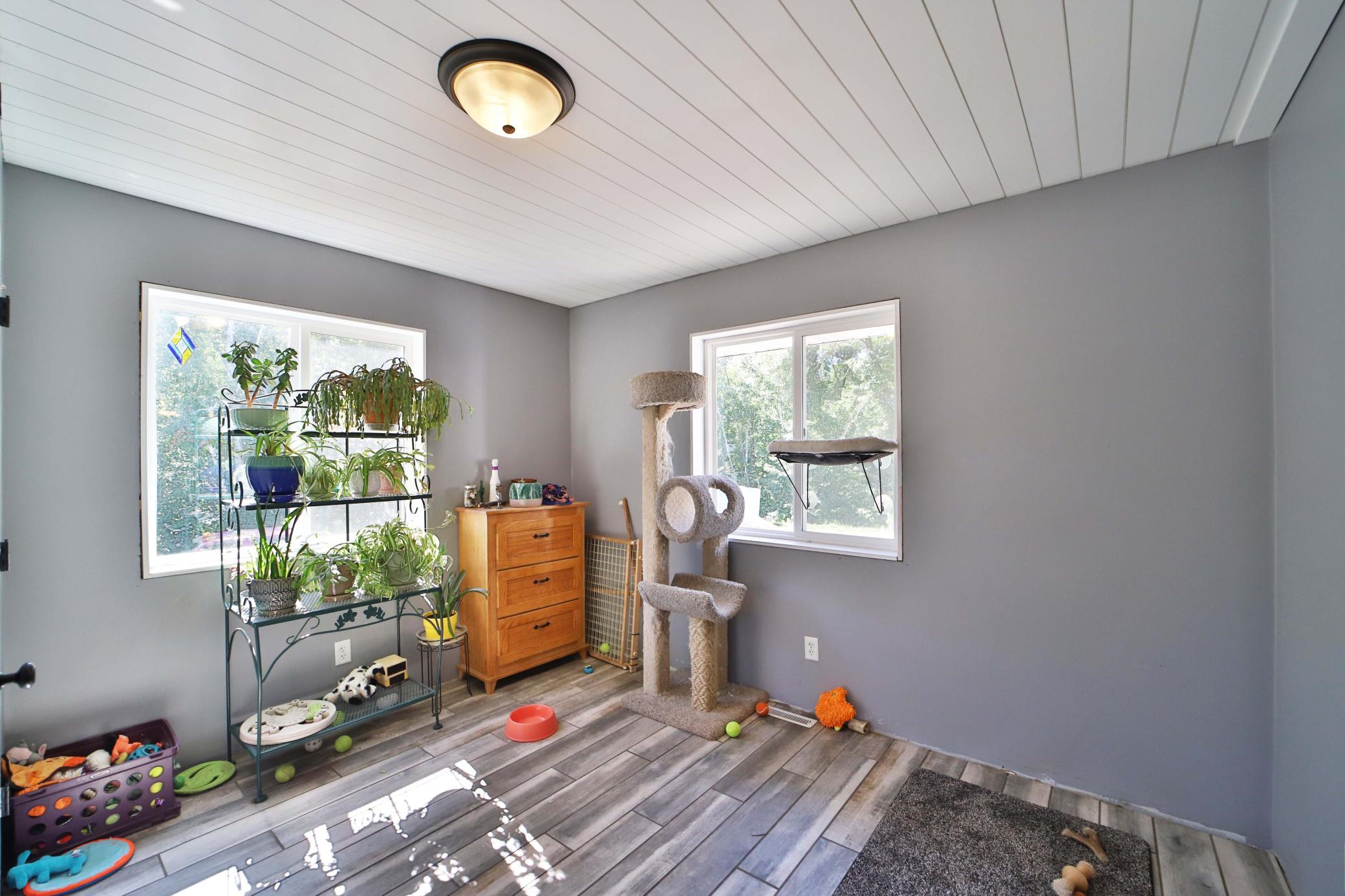 1040 Big Bear Trail Sw Property Photo 15