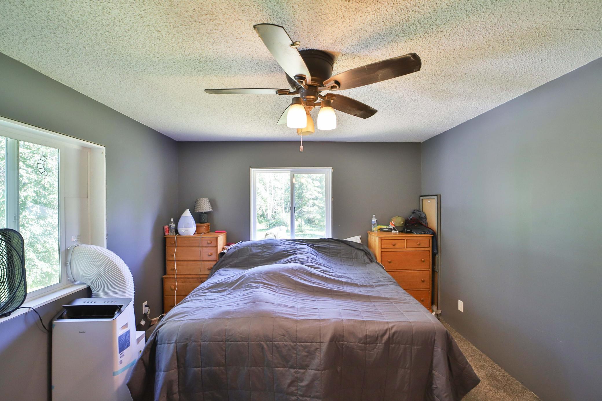 1040 Big Bear Trail Sw Property Photo 16