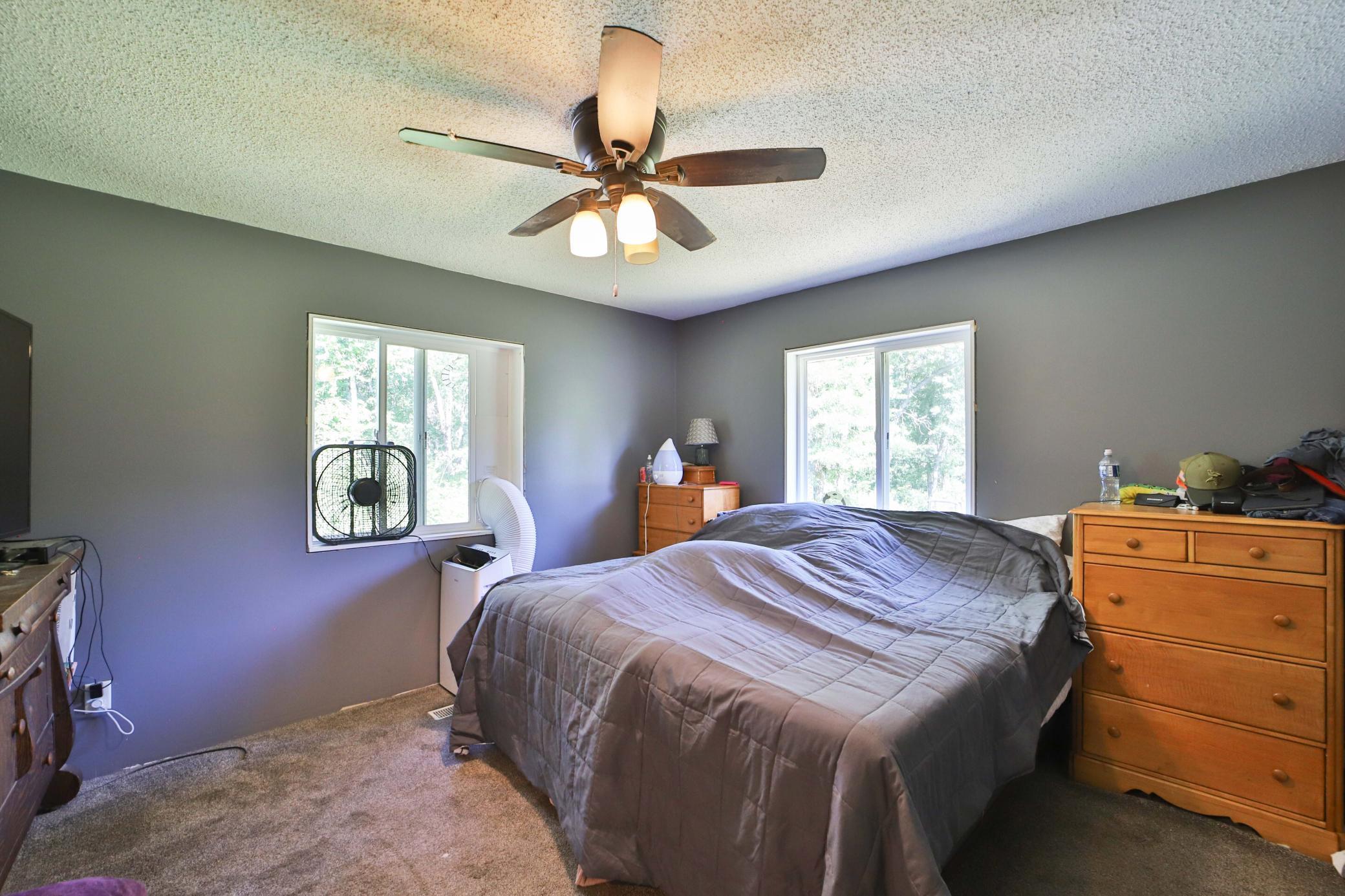 1040 Big Bear Trail Sw Property Photo 17