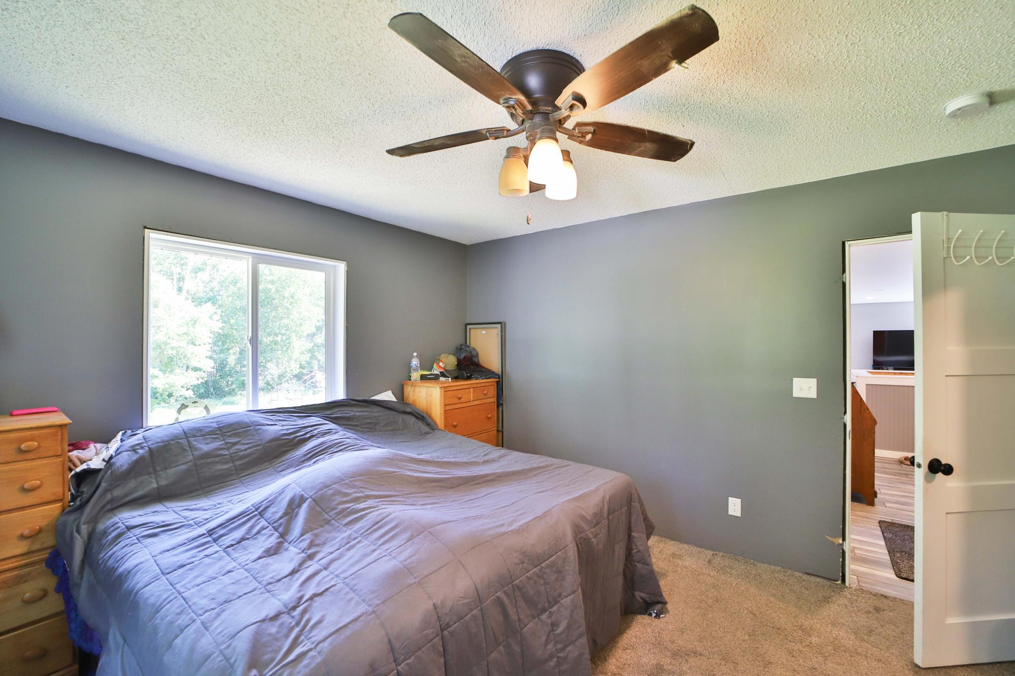 1040 Big Bear Trail Sw Property Photo 18