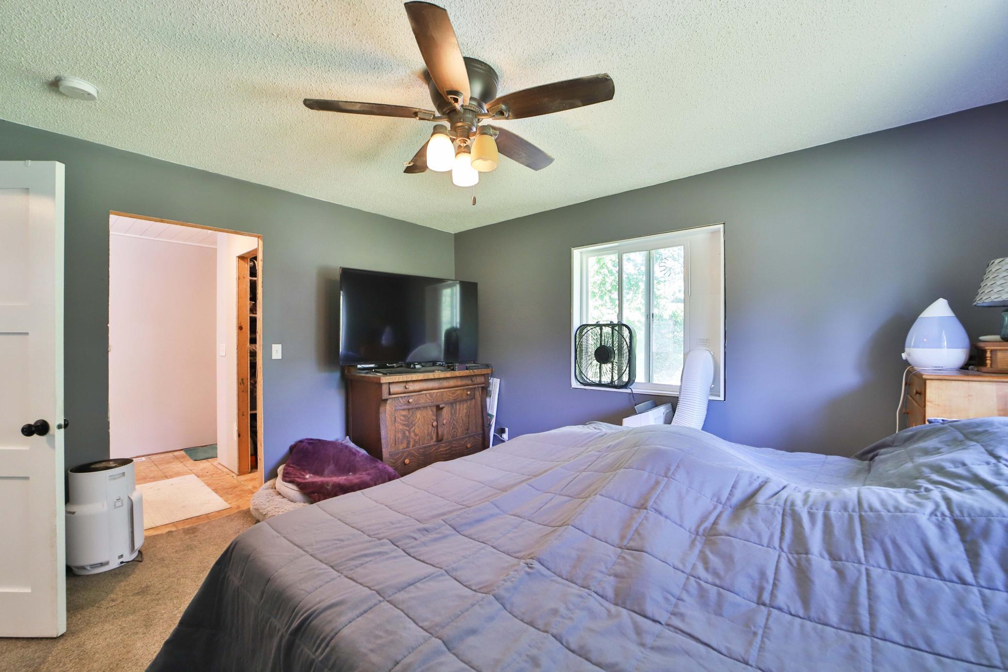 1040 Big Bear Trail Sw Property Photo 19