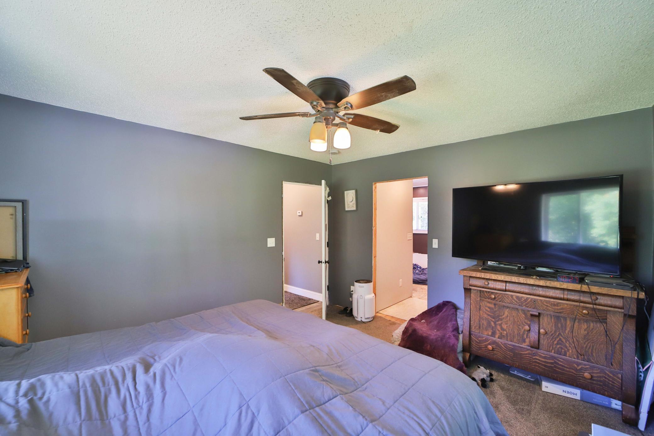 1040 Big Bear Trail Sw Property Photo 20