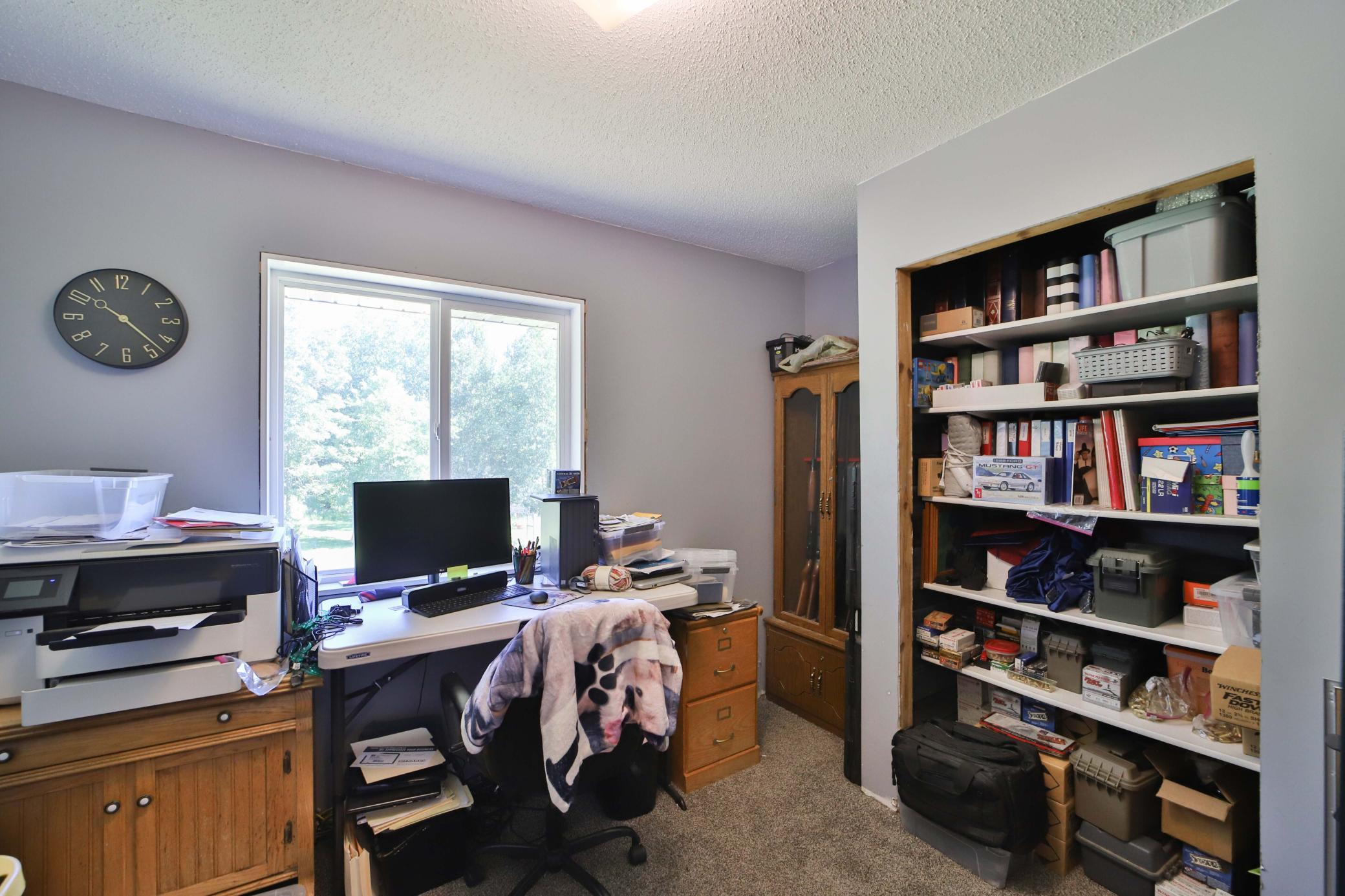 1040 Big Bear Trail Sw Property Photo 25