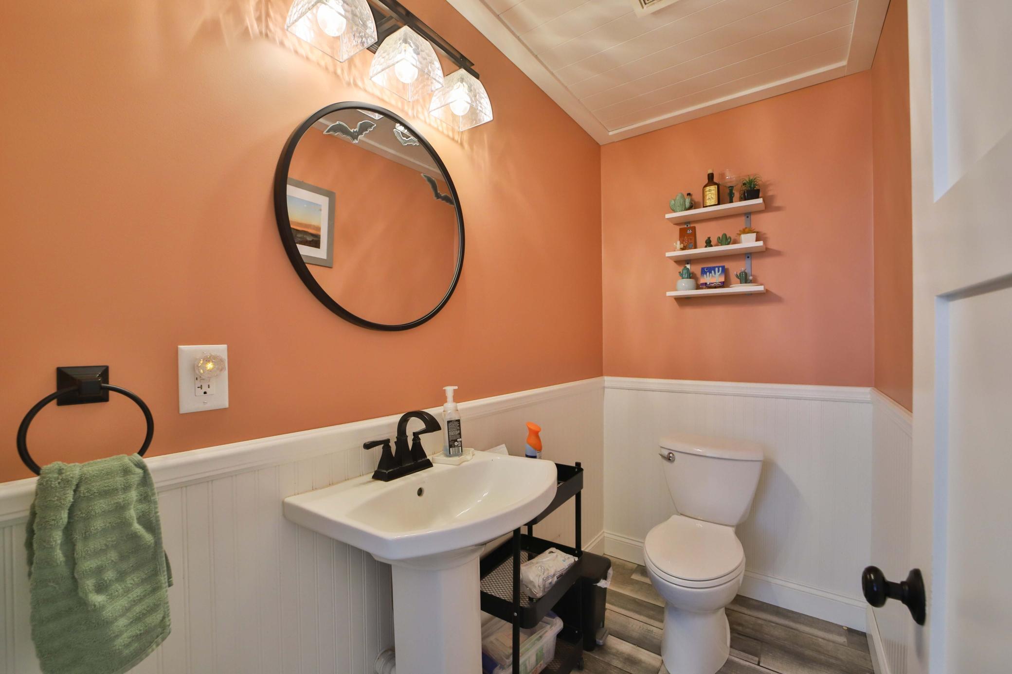 1040 Big Bear Trail Sw Property Photo 26