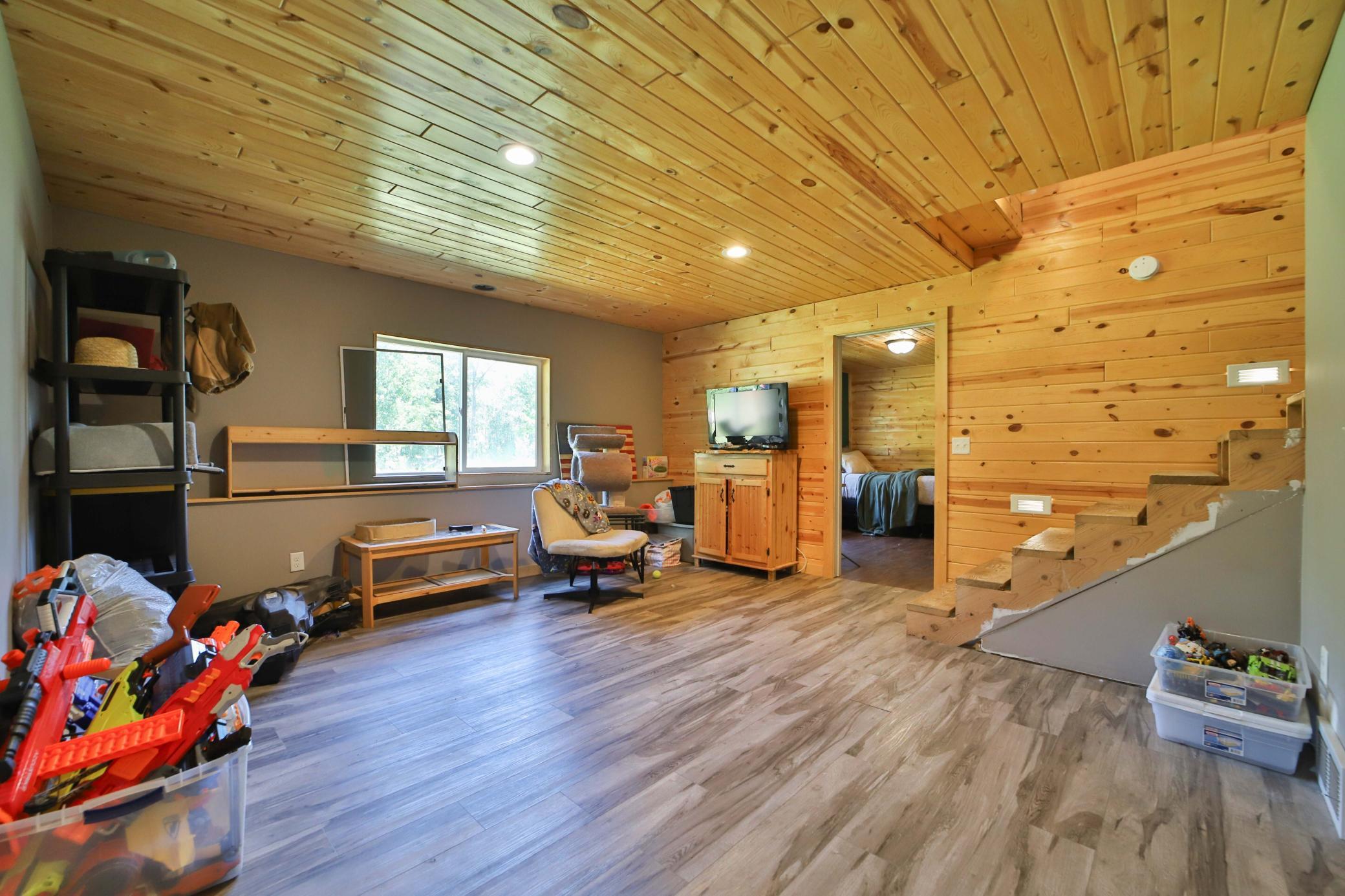 1040 Big Bear Trail Sw Property Photo 27