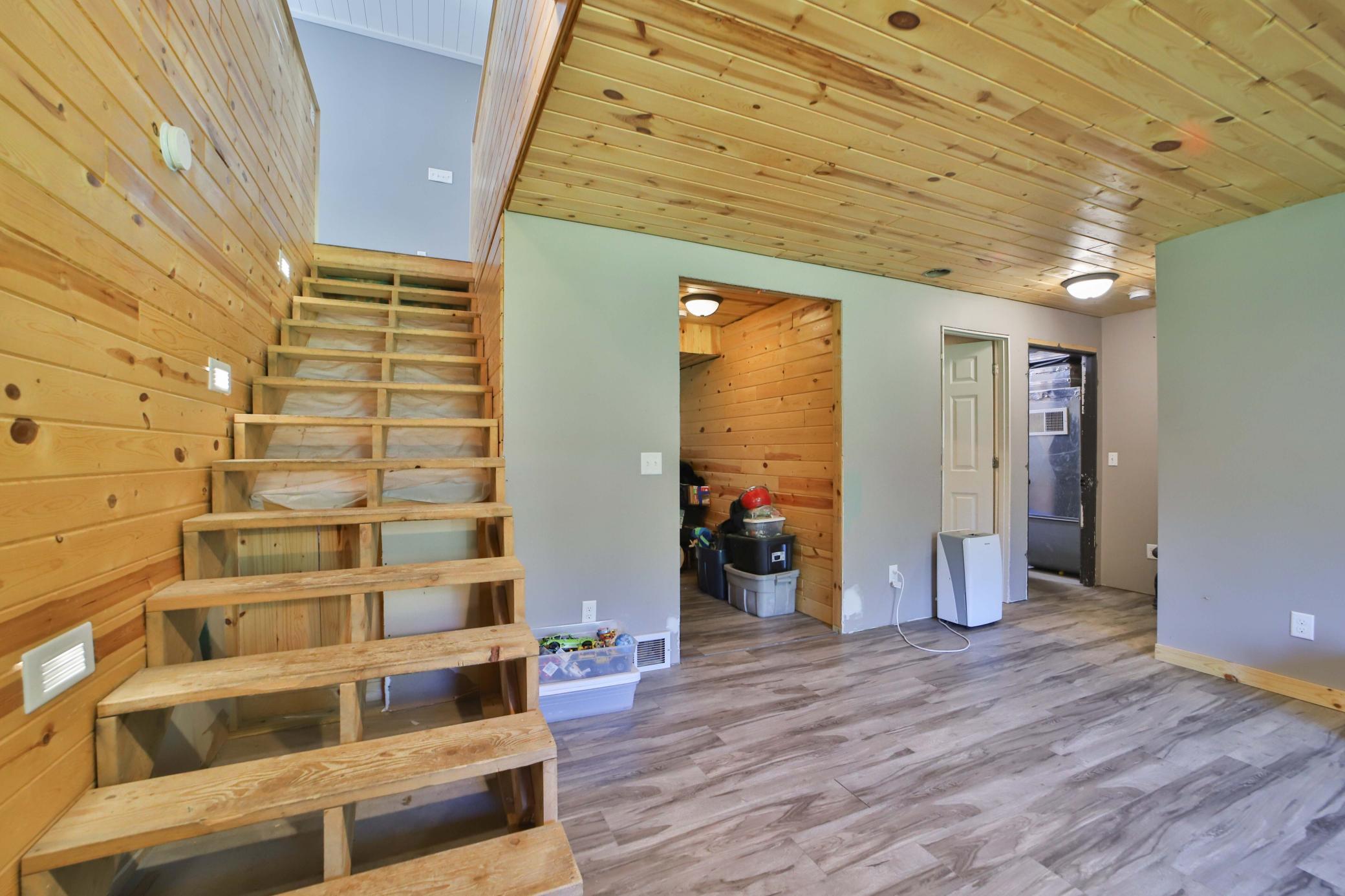 1040 Big Bear Trail Sw Property Photo 29