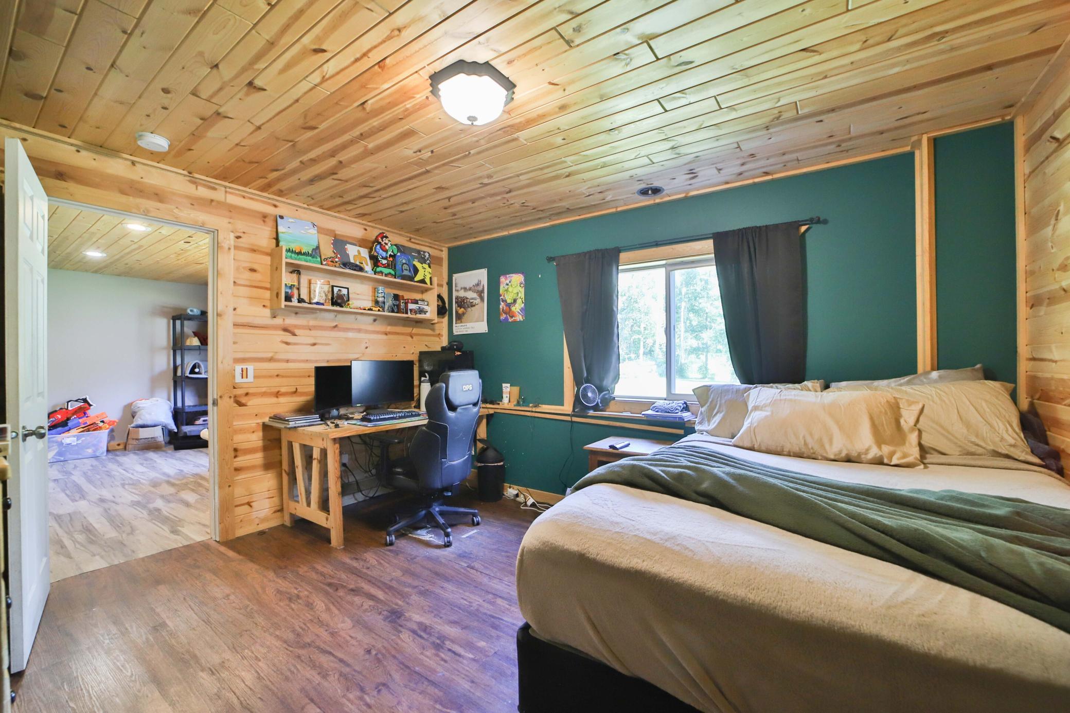1040 Big Bear Trail Sw Property Photo 31