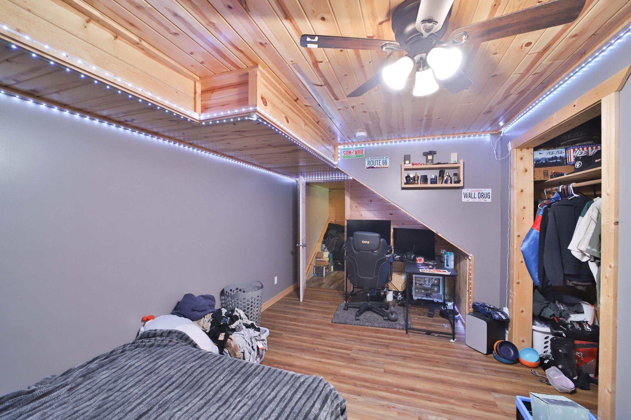 1040 Big Bear Trail Sw Property Photo 35
