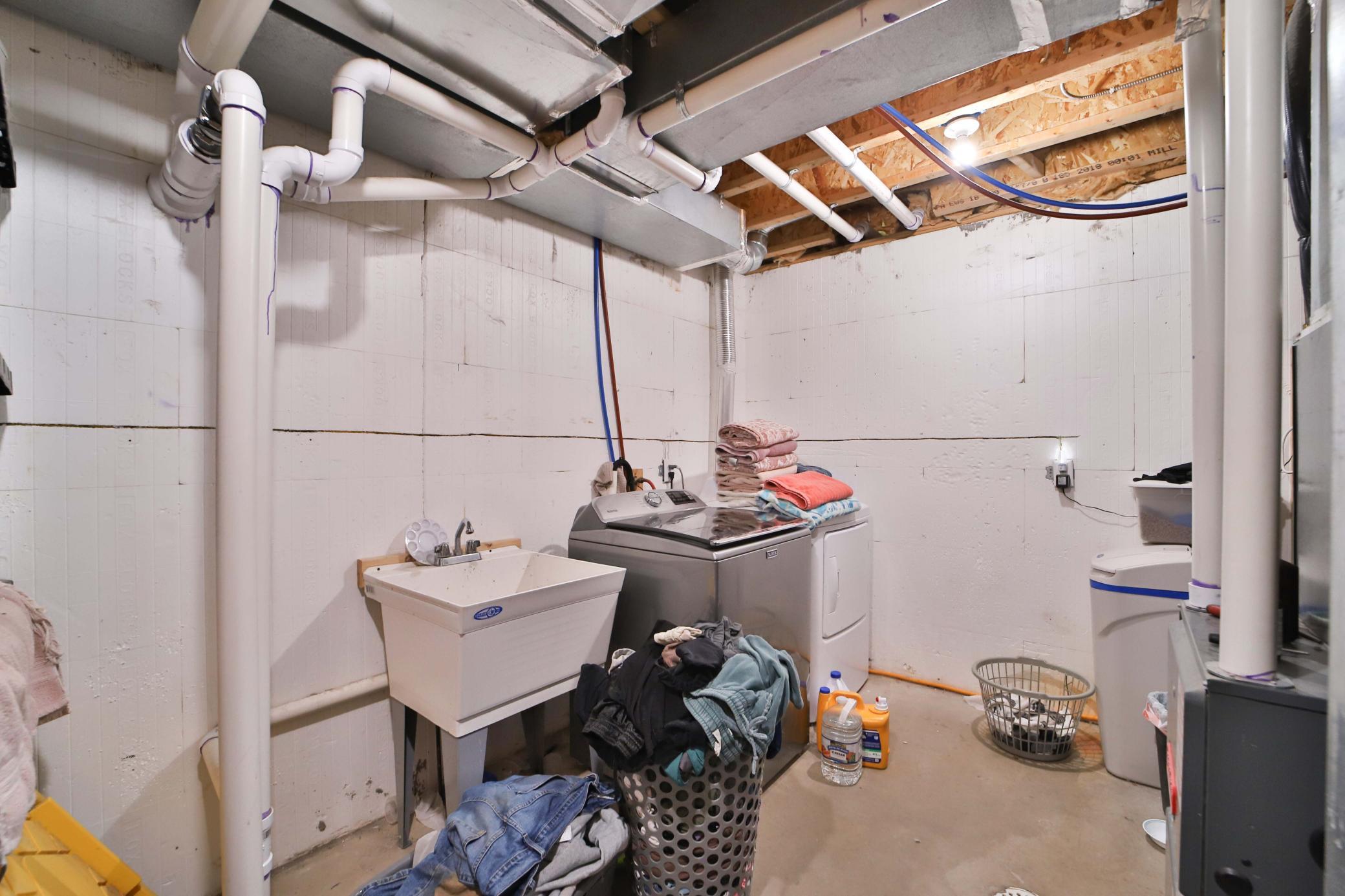 1040 Big Bear Trail Sw Property Photo 39