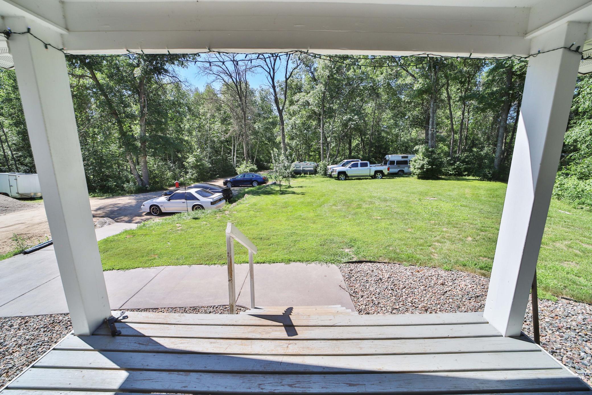 1040 Big Bear Trail Sw Property Photo 42