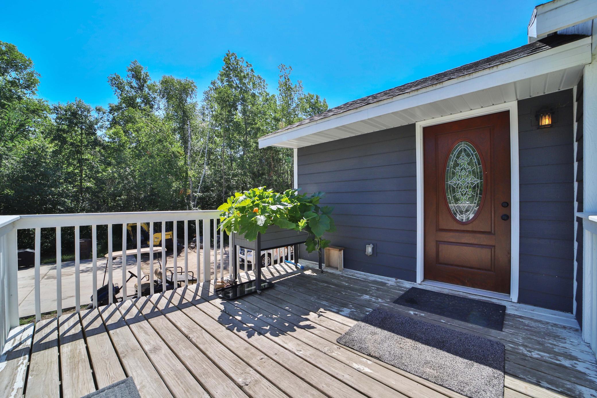 1040 Big Bear Trail Sw Property Photo 45