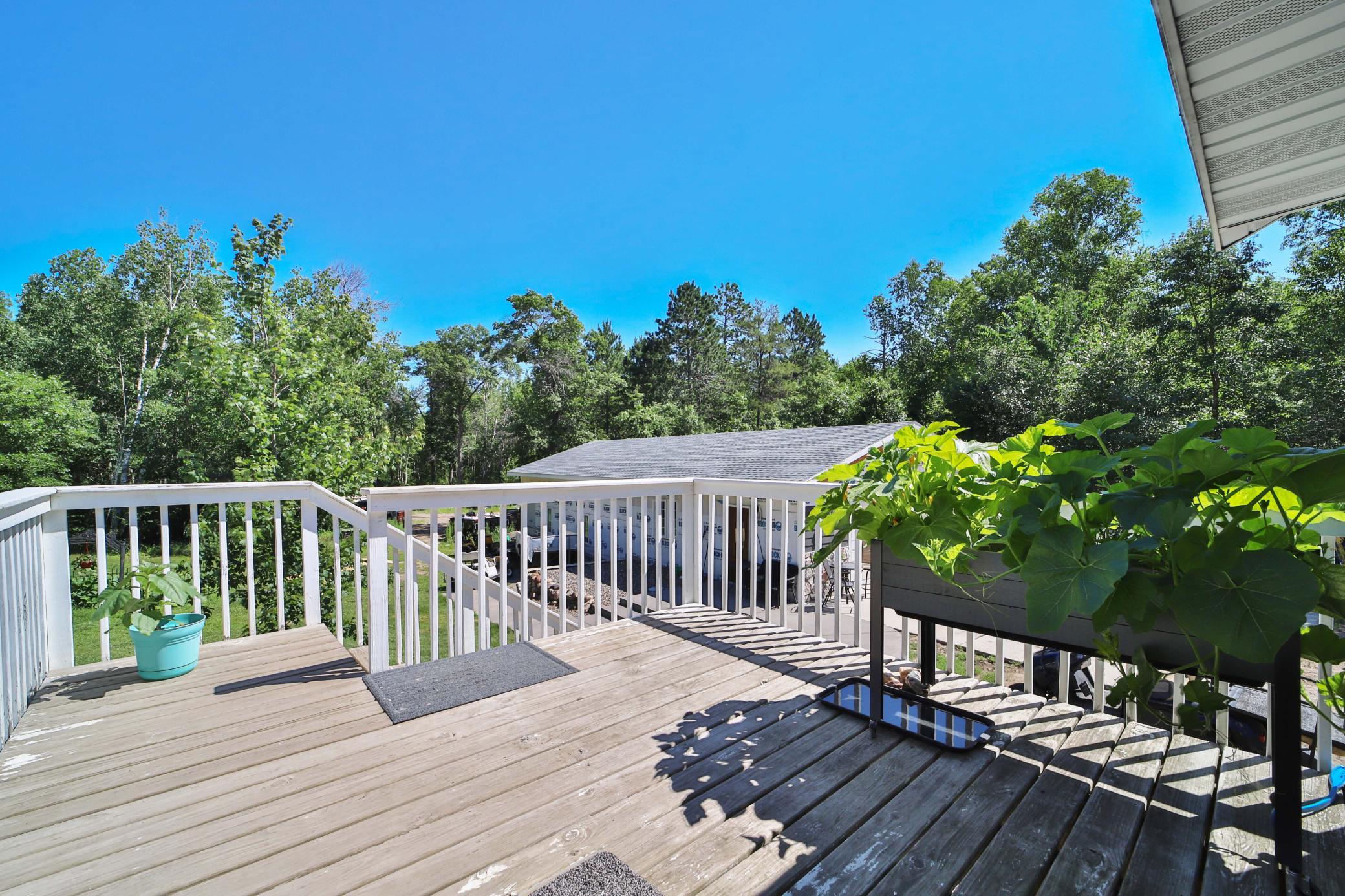 1040 Big Bear Trail Sw Property Photo 46