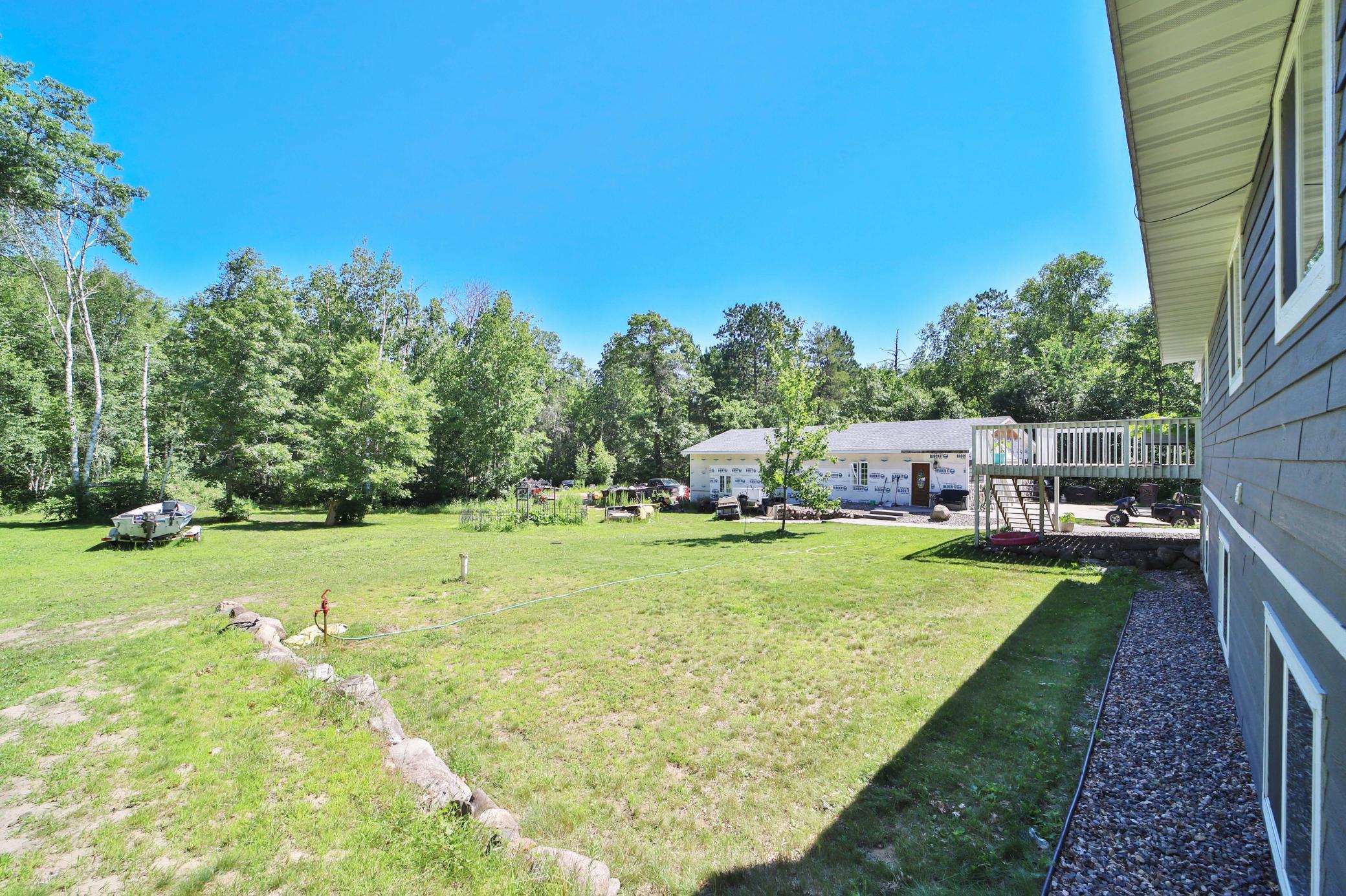 1040 Big Bear Trail Sw Property Photo 49