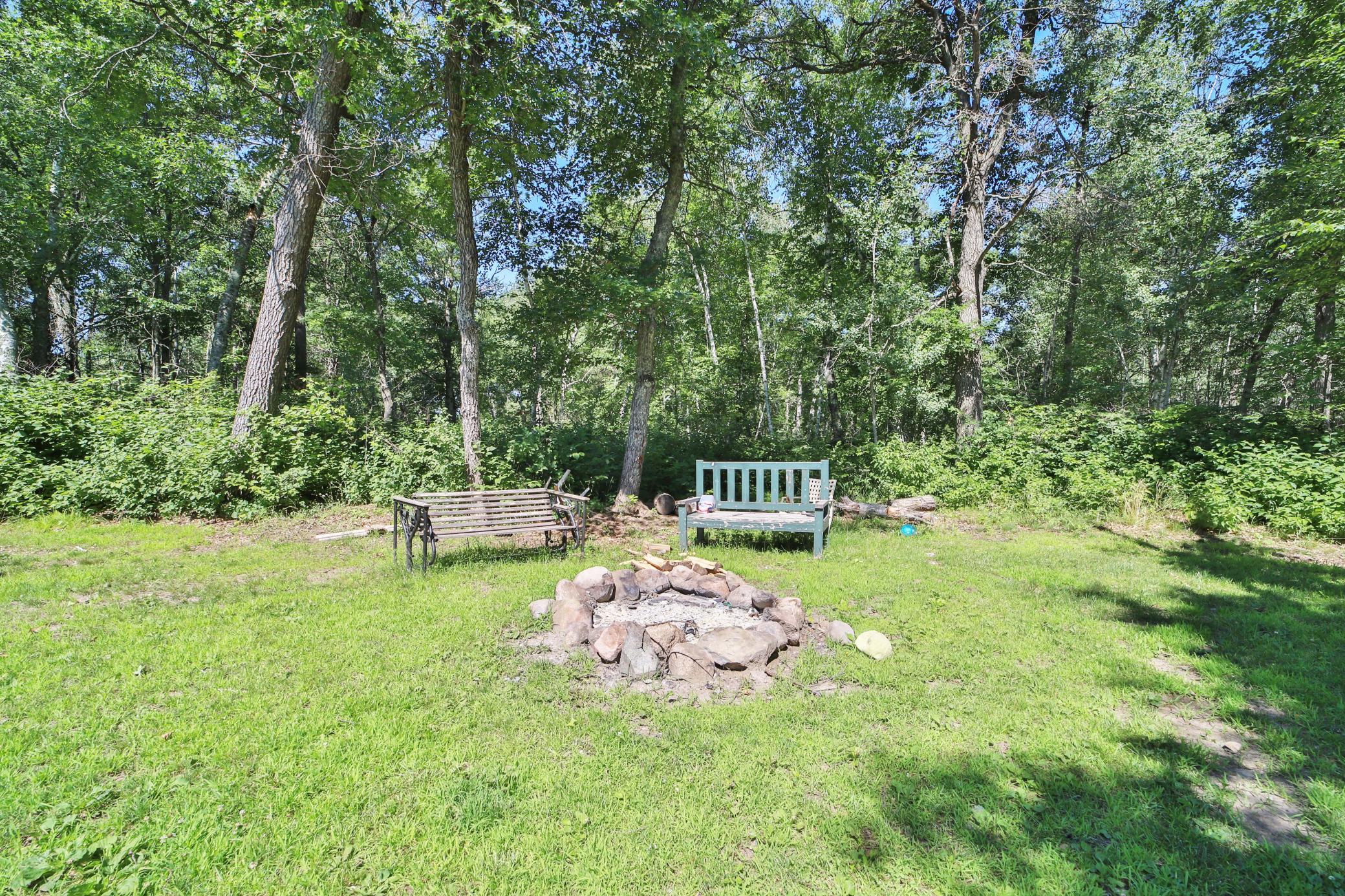 1040 Big Bear Trail Sw Property Photo 51