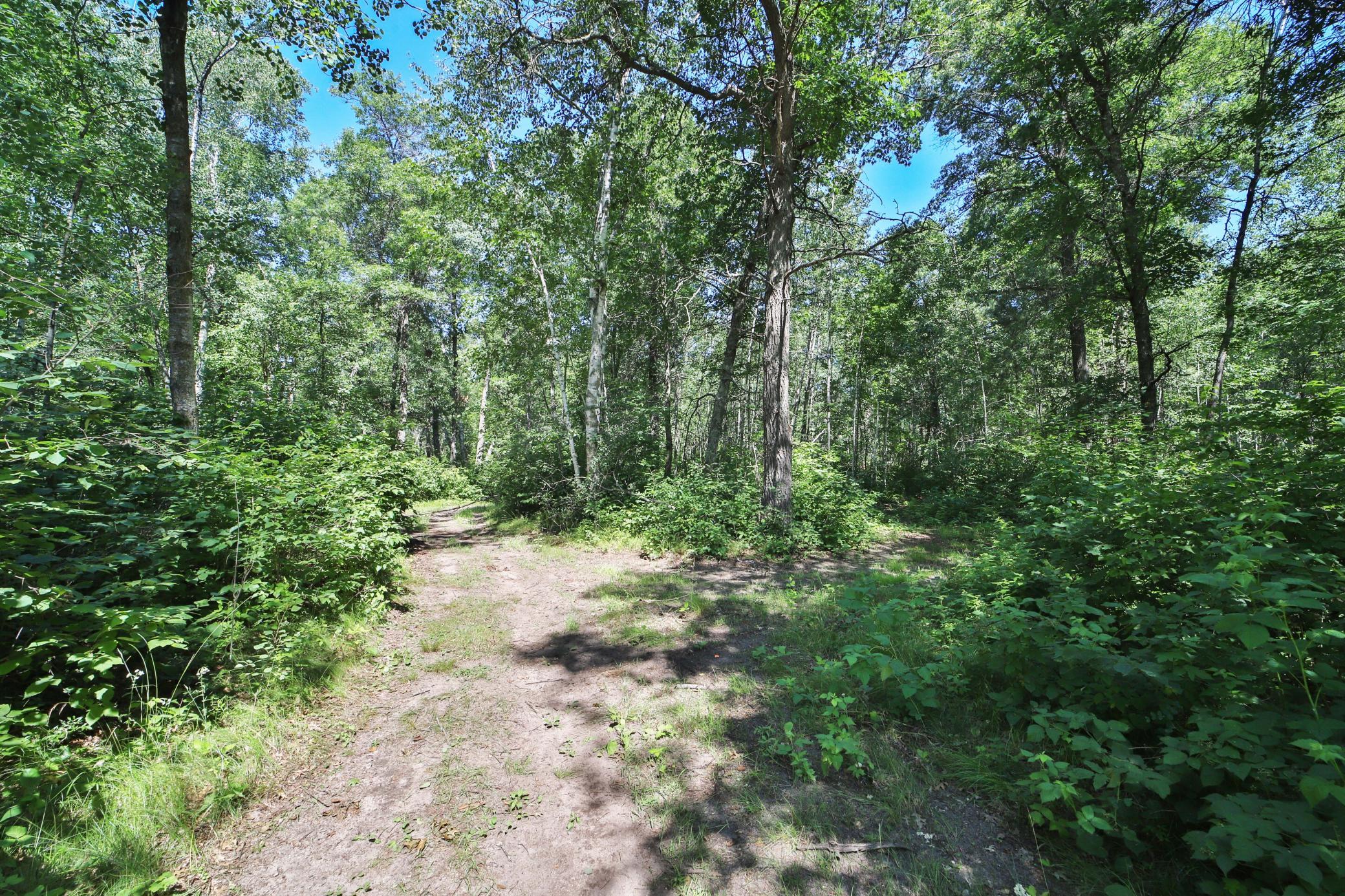 1040 Big Bear Trail Sw Property Photo 52