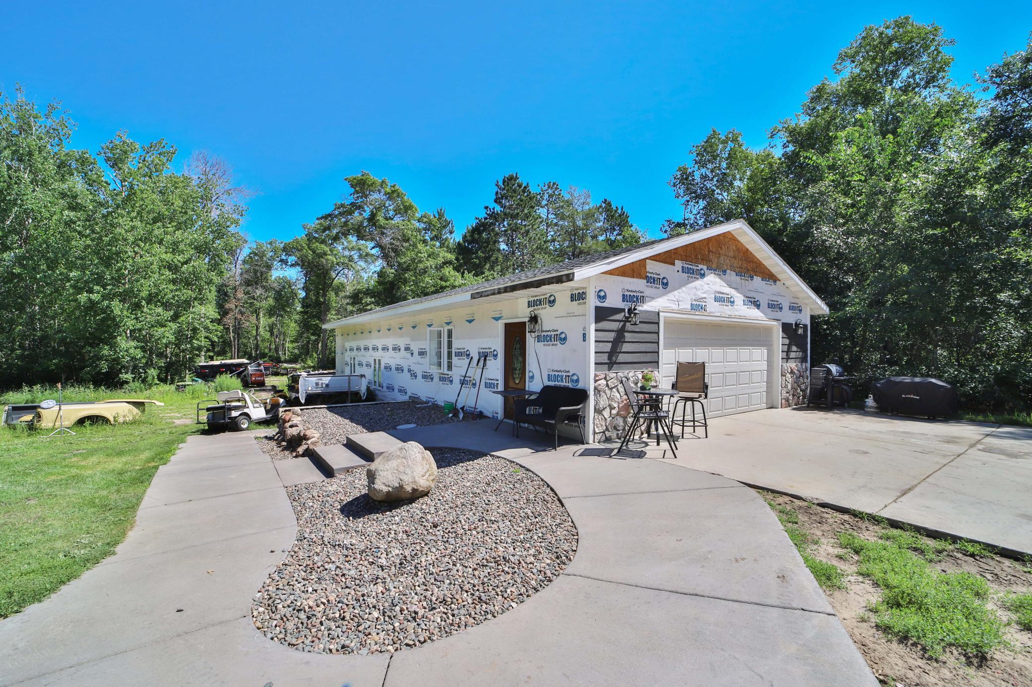1040 Big Bear Trail Sw Property Photo 53