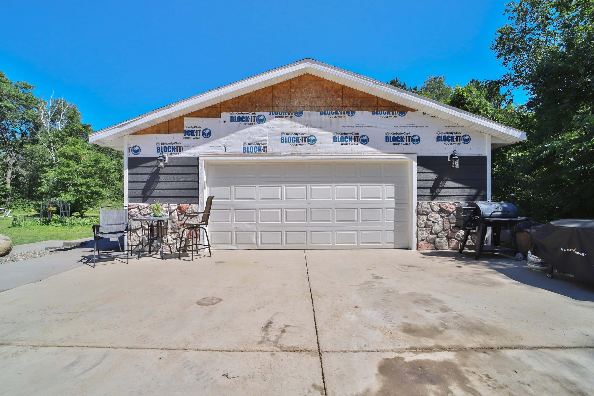 1040 Big Bear Trail Sw Property Photo 54