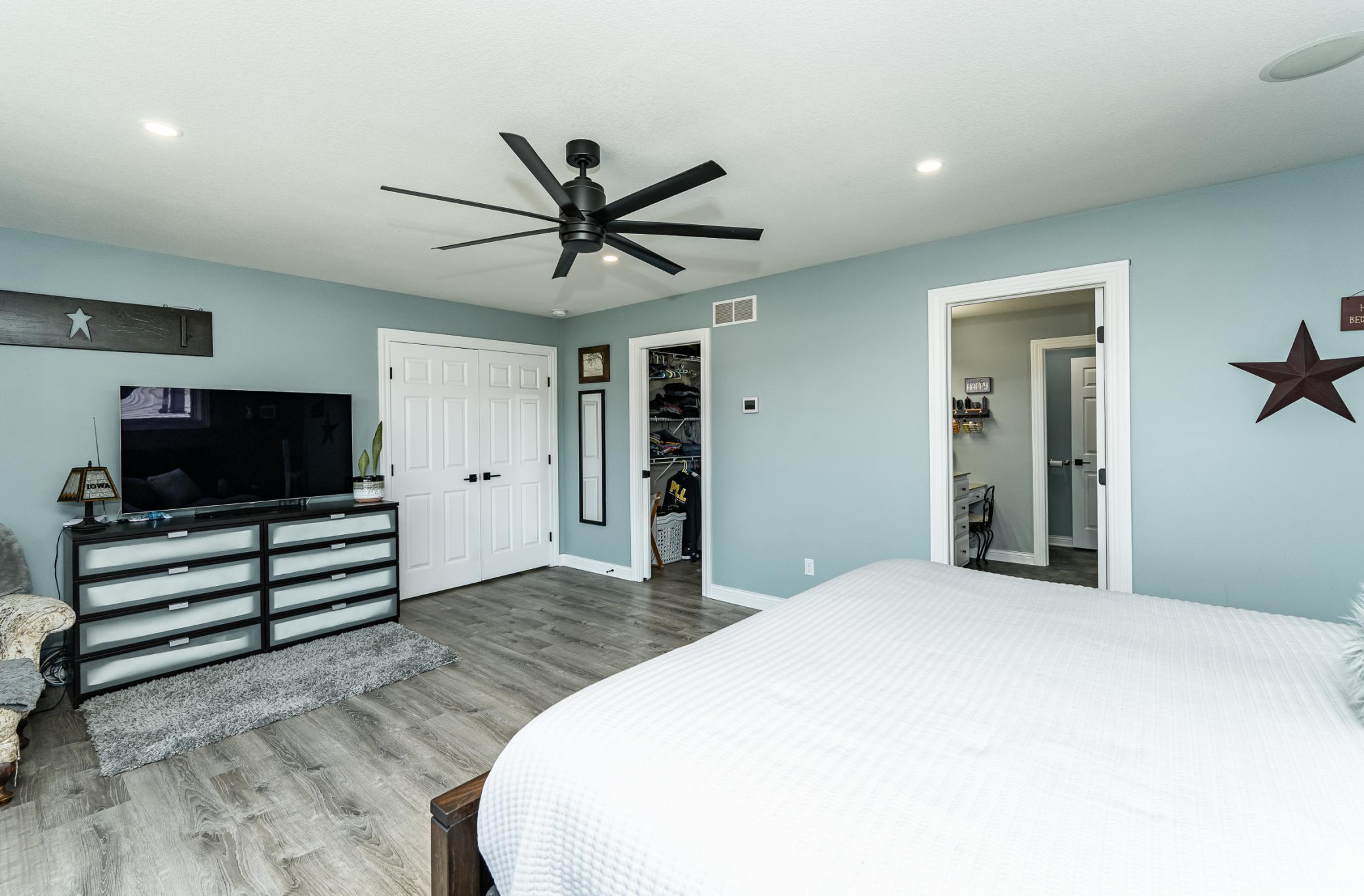 2721 Boulder Ridge Drive Nw Property Photo 37