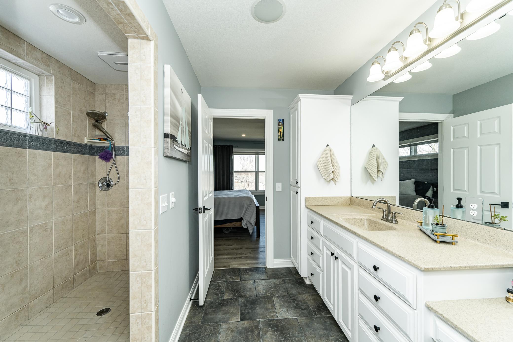 2721 Boulder Ridge Drive Nw Property Photo 39