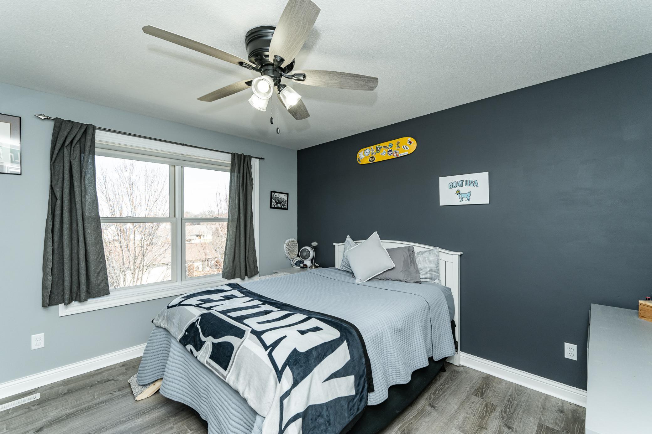 2721 Boulder Ridge Drive Nw Property Photo 40