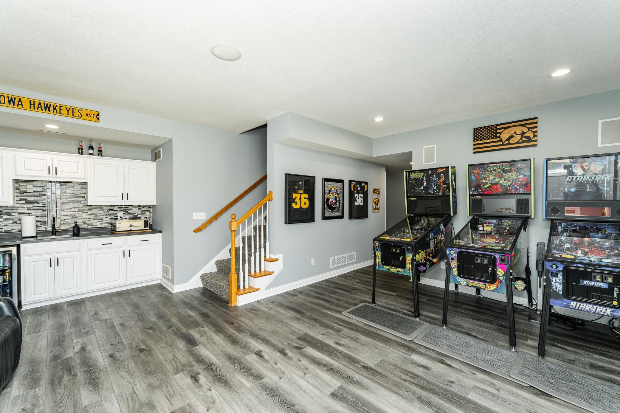 2721 Boulder Ridge Drive Nw Property Photo 44
