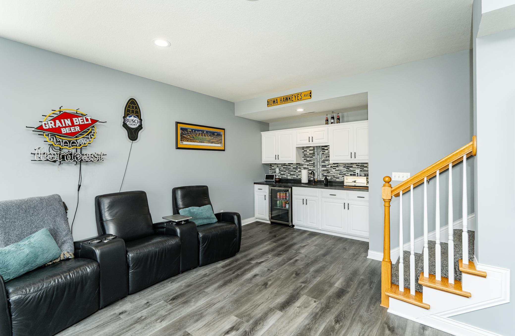 2721 Boulder Ridge Drive Nw Property Photo 45
