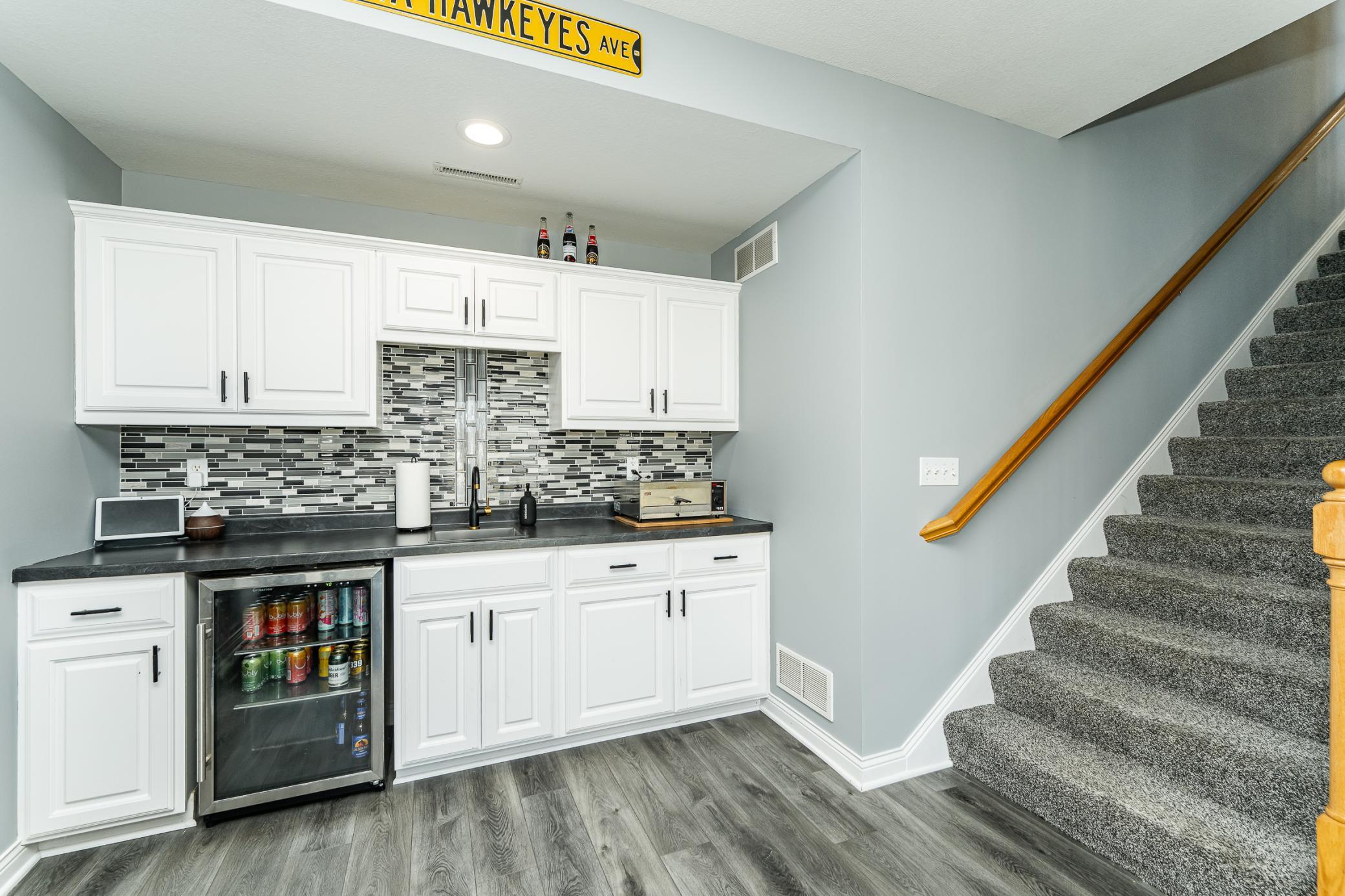 2721 Boulder Ridge Drive Nw Property Photo 46