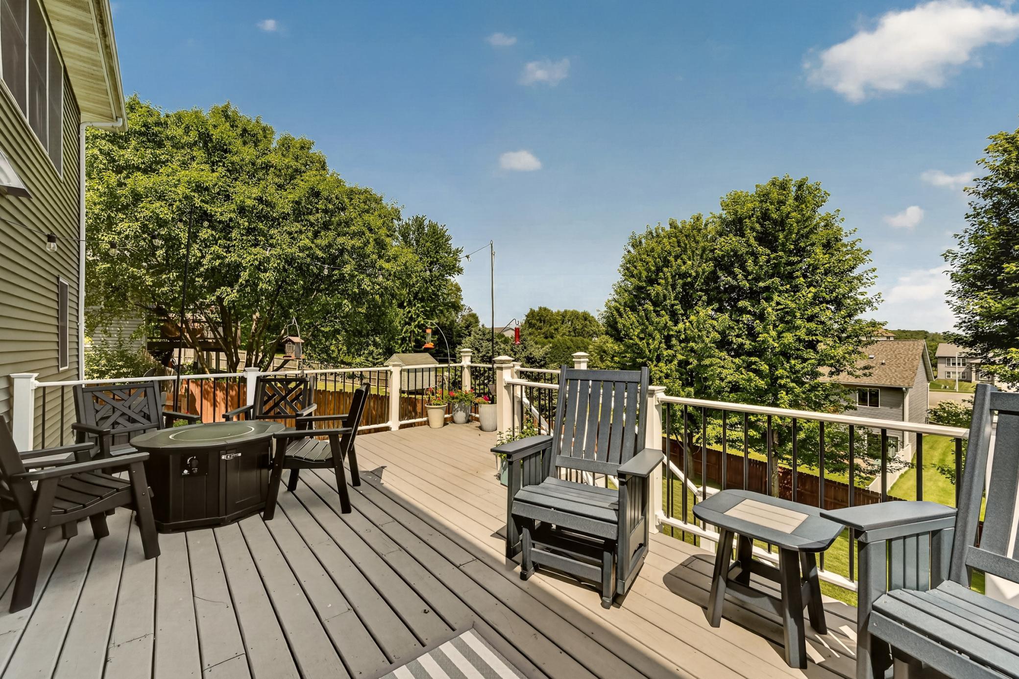 2721 Boulder Ridge Drive Nw Property Photo 55