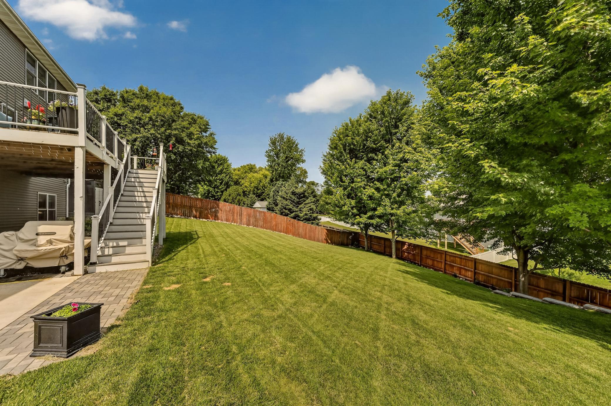 2721 Boulder Ridge Drive Nw Property Photo 57