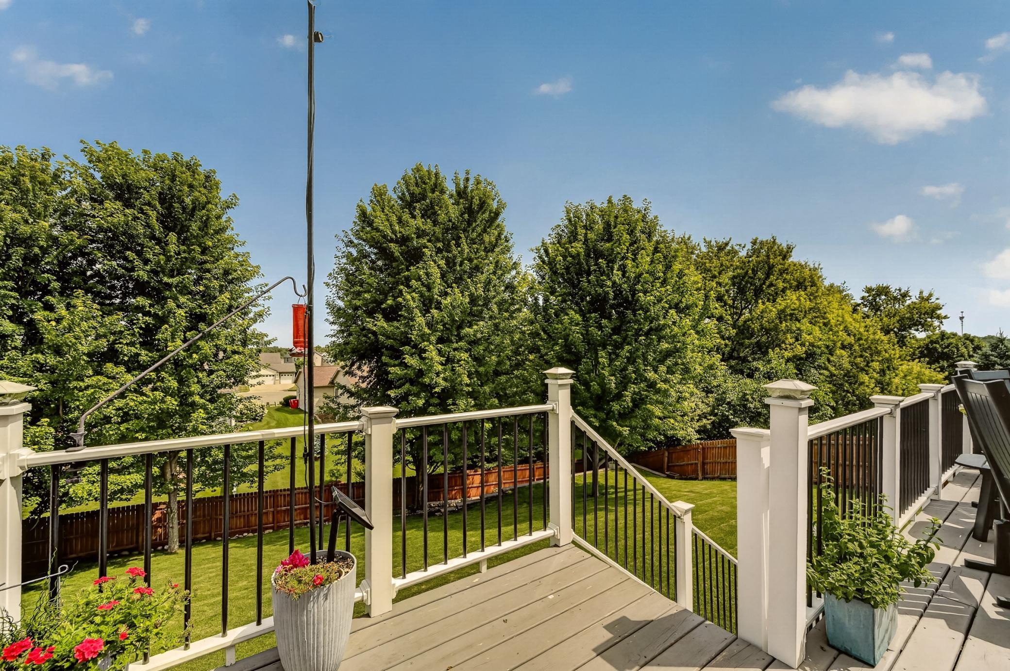 2721 Boulder Ridge Drive Nw Property Photo 60