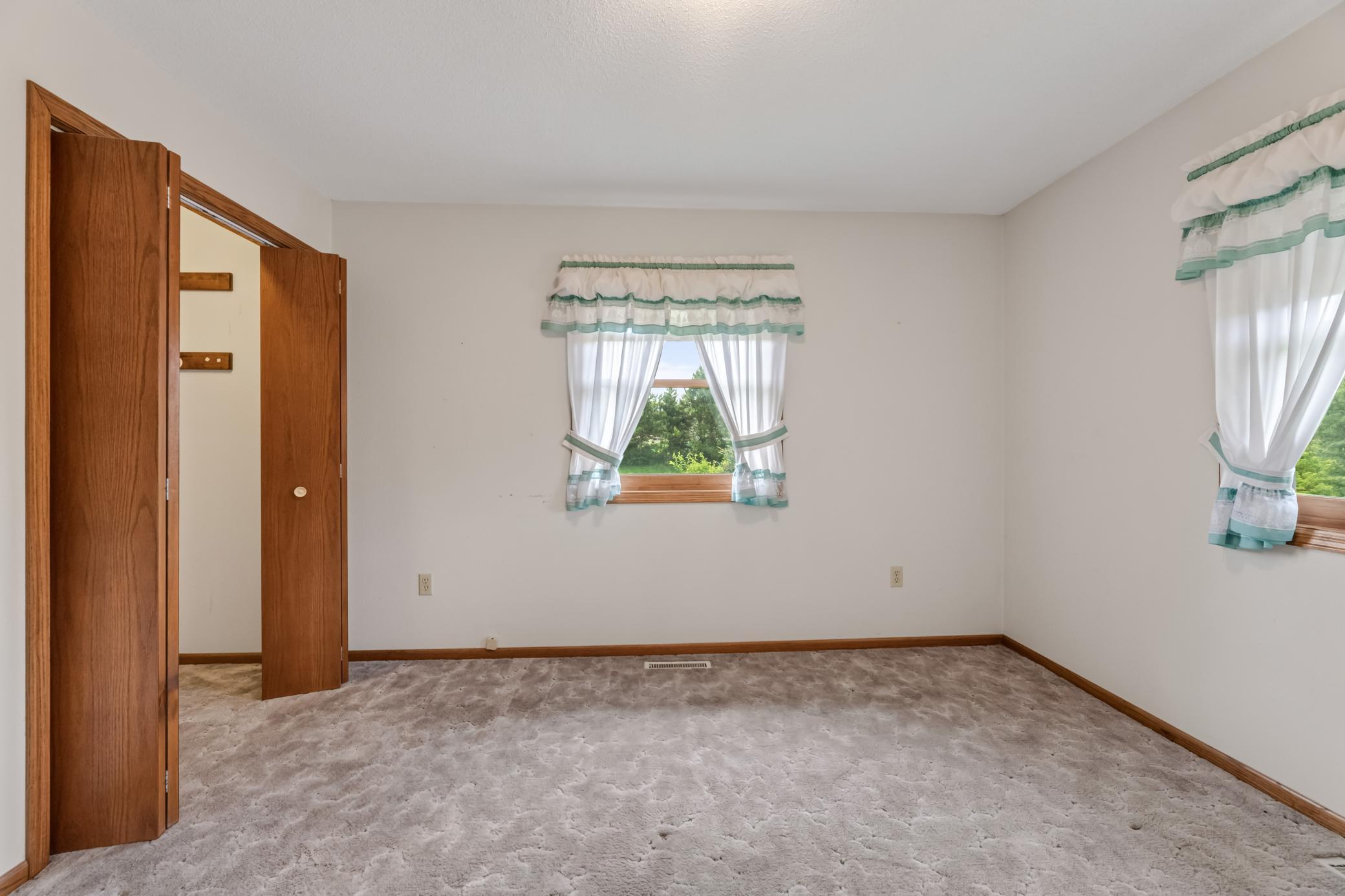 1854 State 76 Property Photo 8