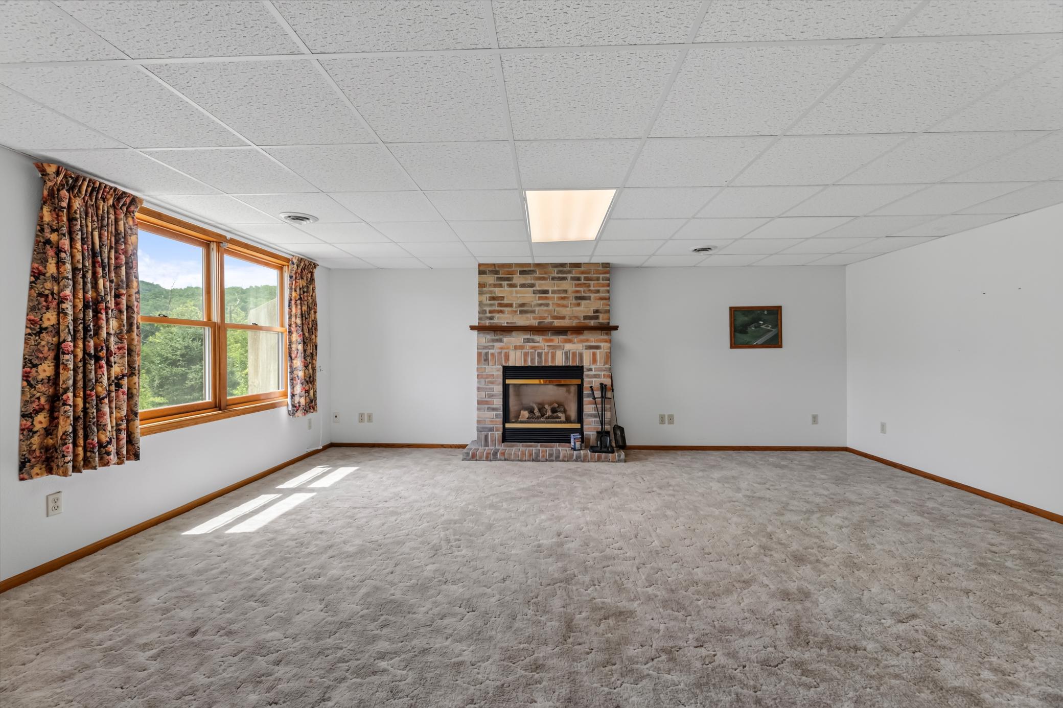 1854 State 76 Property Photo 14