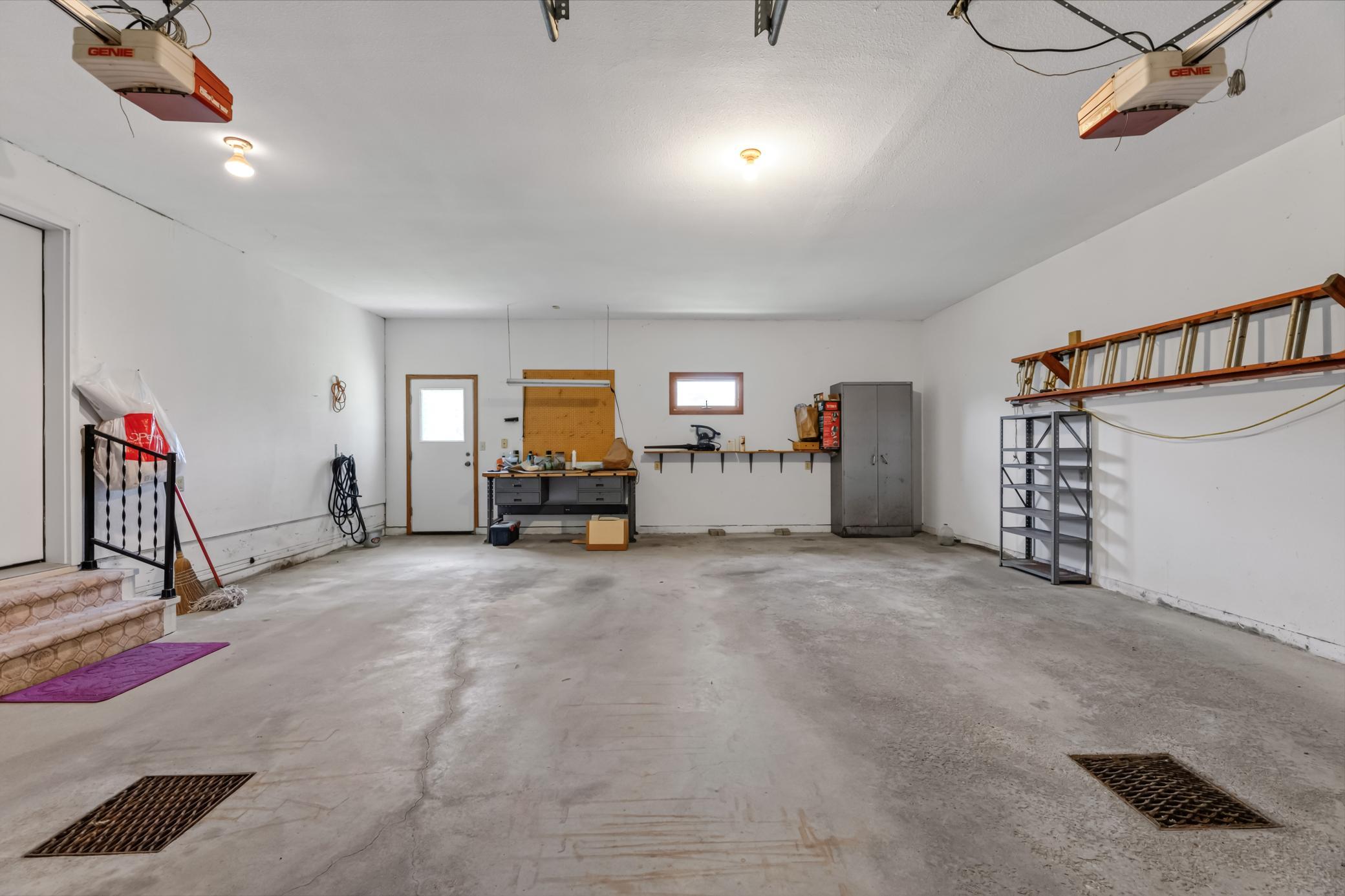 1854 State 76 Property Photo 22