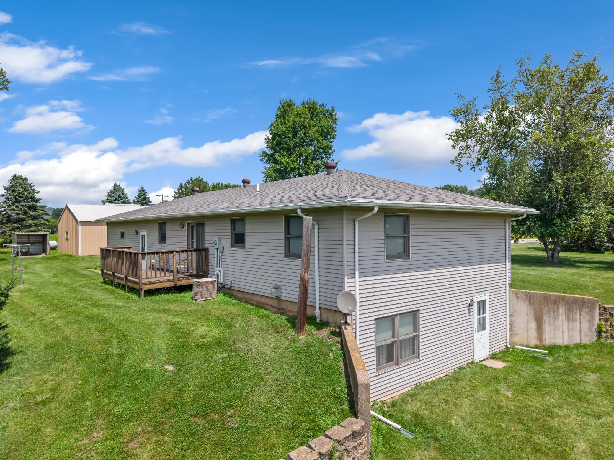1854 State 76 Property Photo 32
