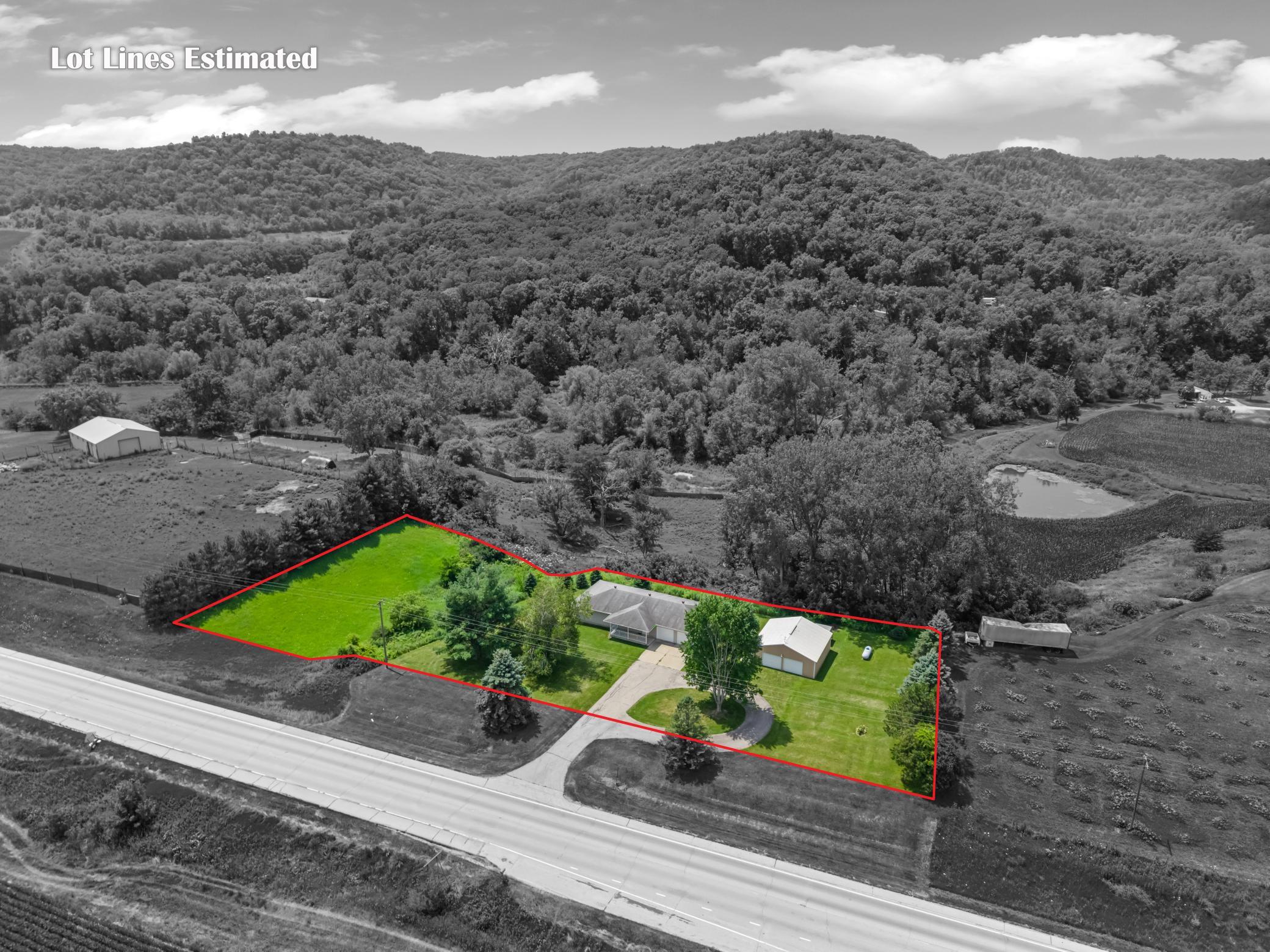 1854 State 76 Property Photo 35