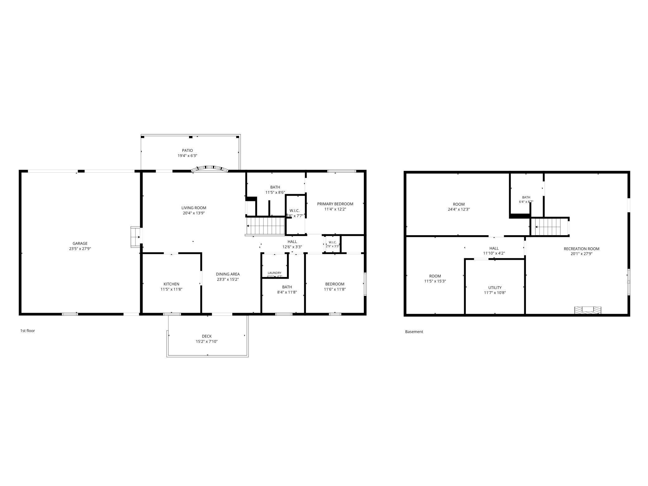 1854 State 76 Property Photo 36