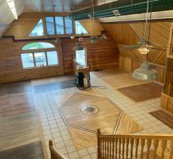 404 Airport Road Property Photo 6