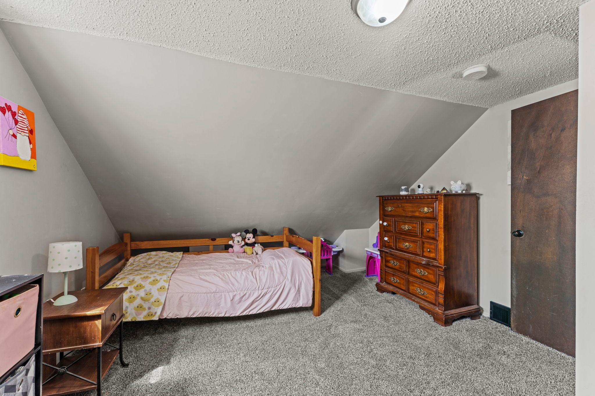 42550 Cedarcrest Trail Property Photo 41