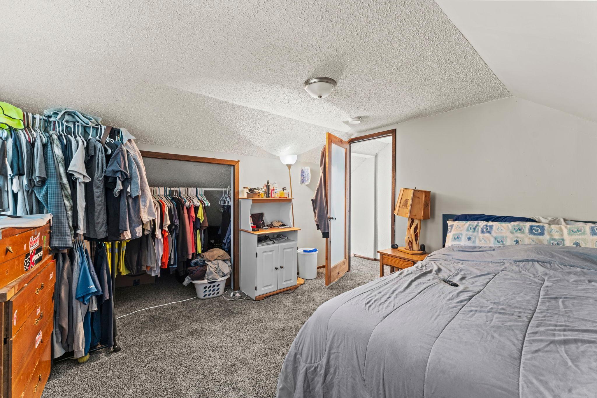 42550 Cedarcrest Trail Property Photo 43