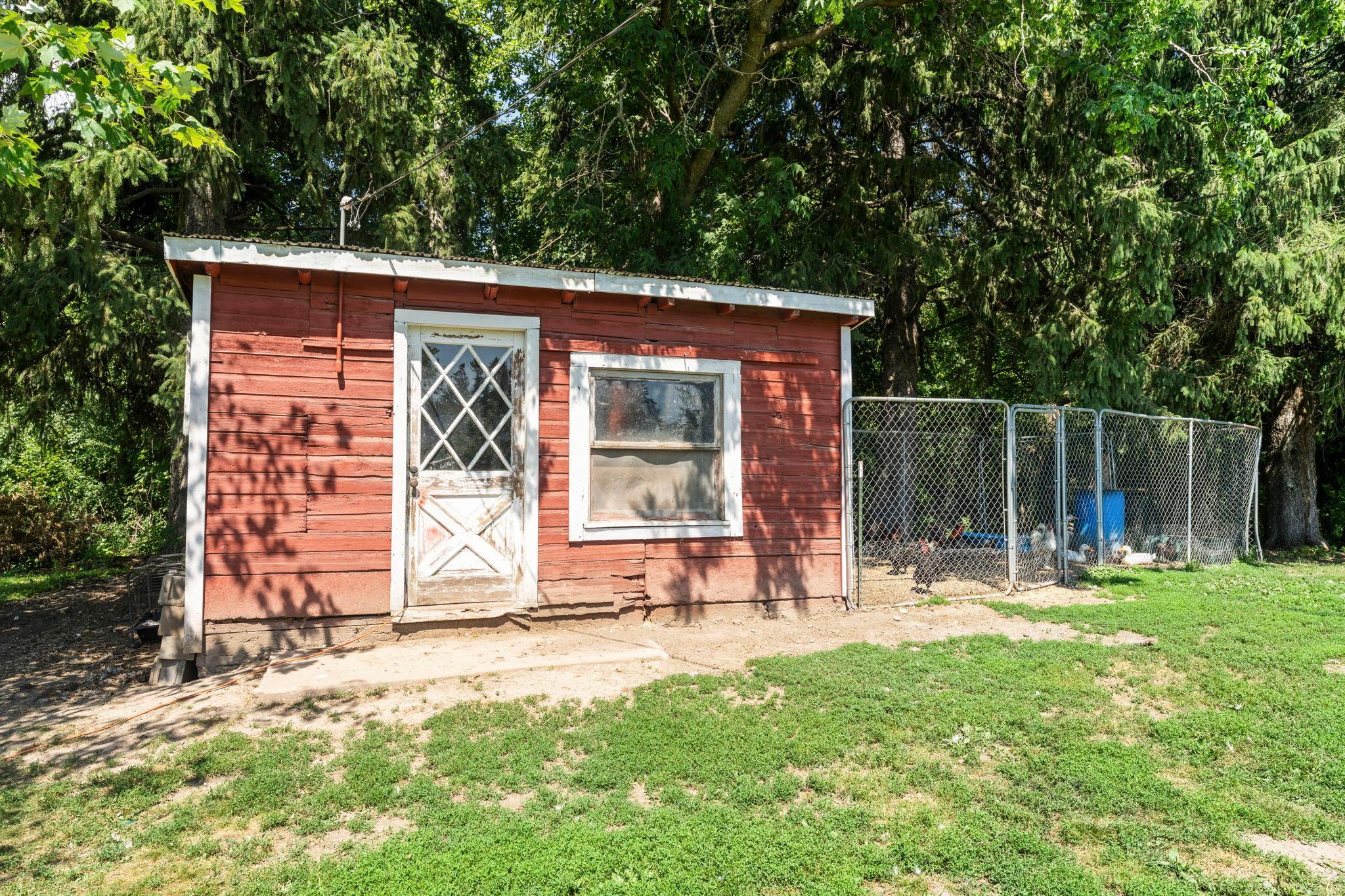 42550 Cedarcrest Trail Property Photo 47