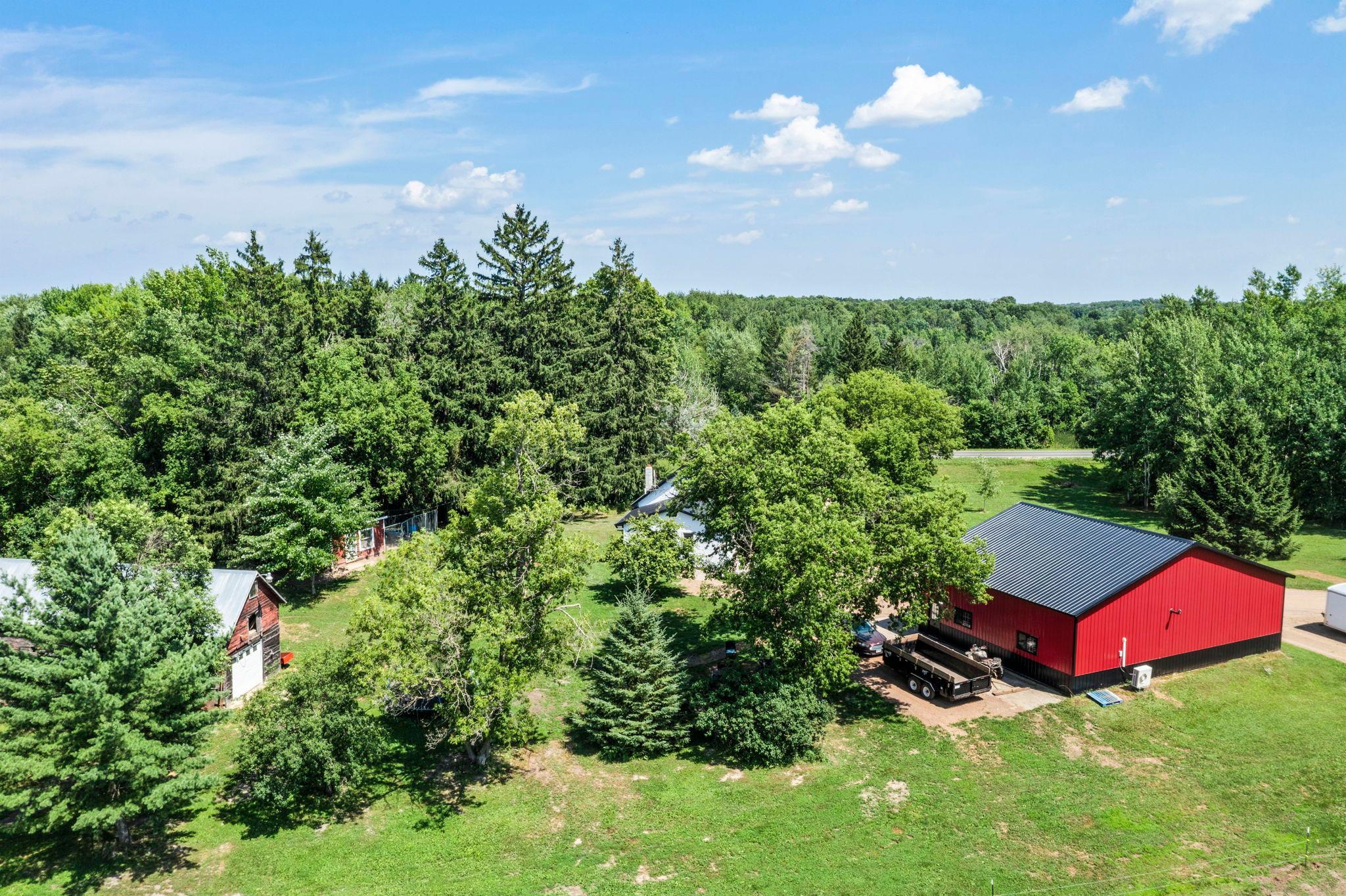 42550 Cedarcrest Trail Property Photo 60