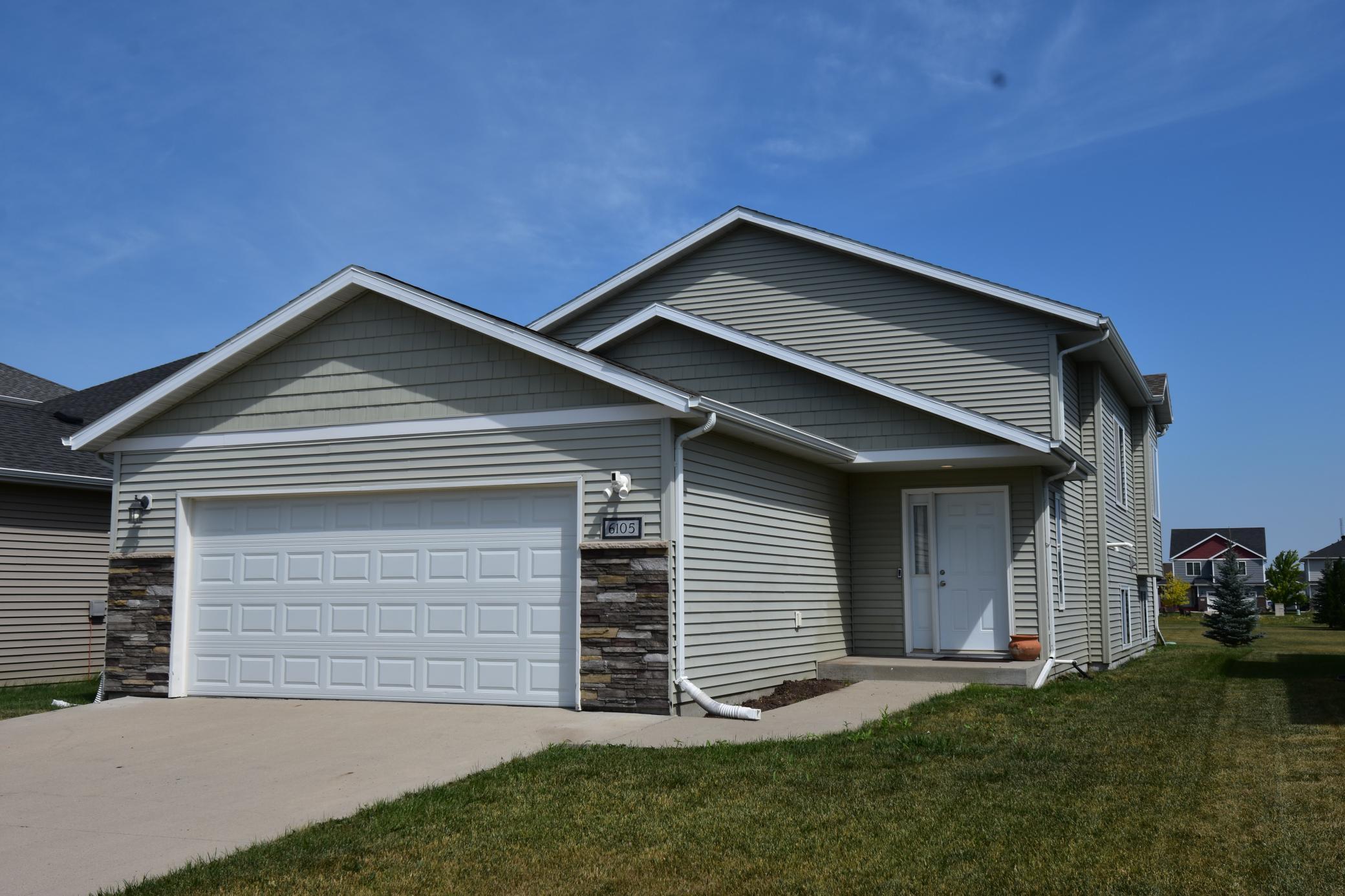 6105 61 Avenue S Property Photo 1